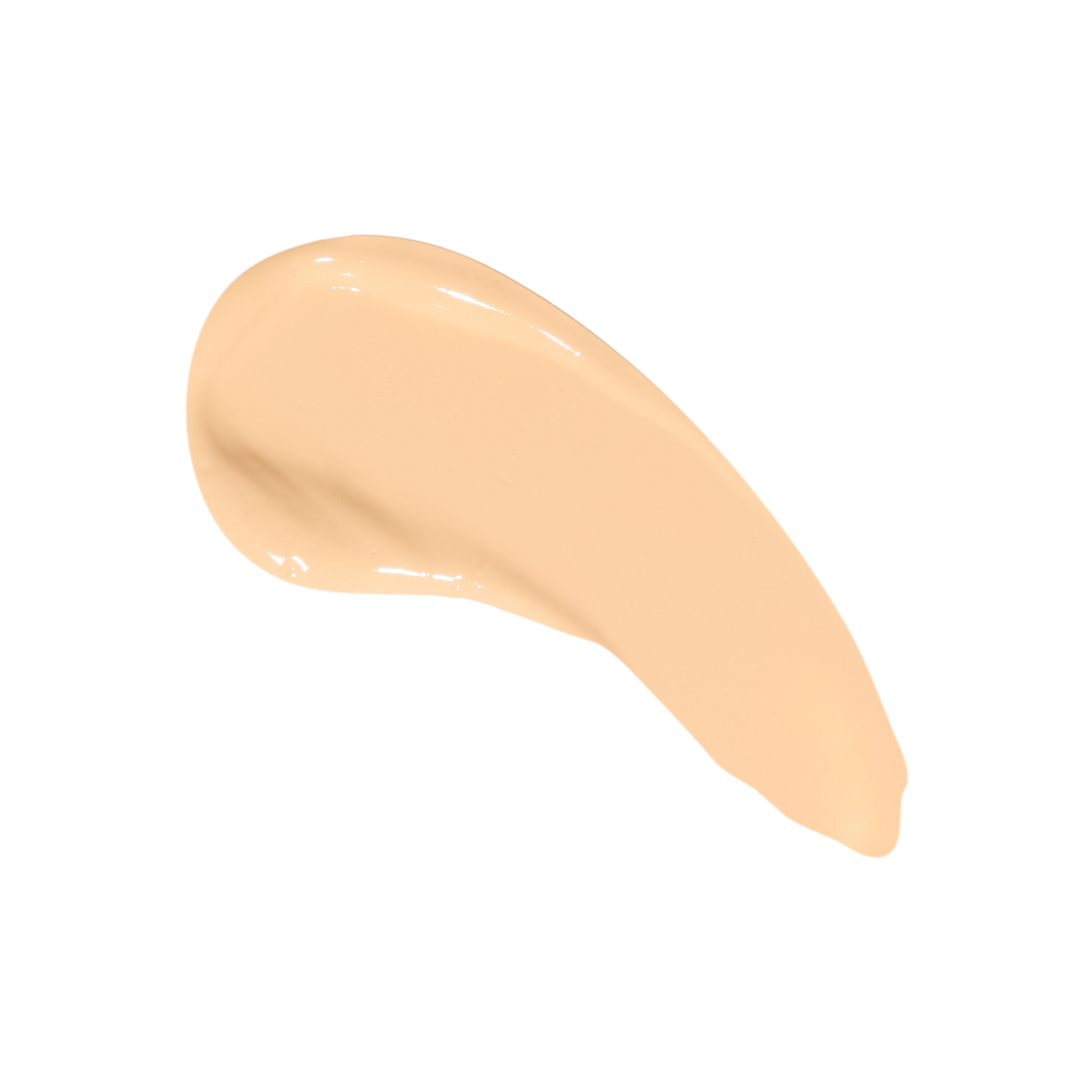 Revolution Colour Filter Correcting Concealer Banana