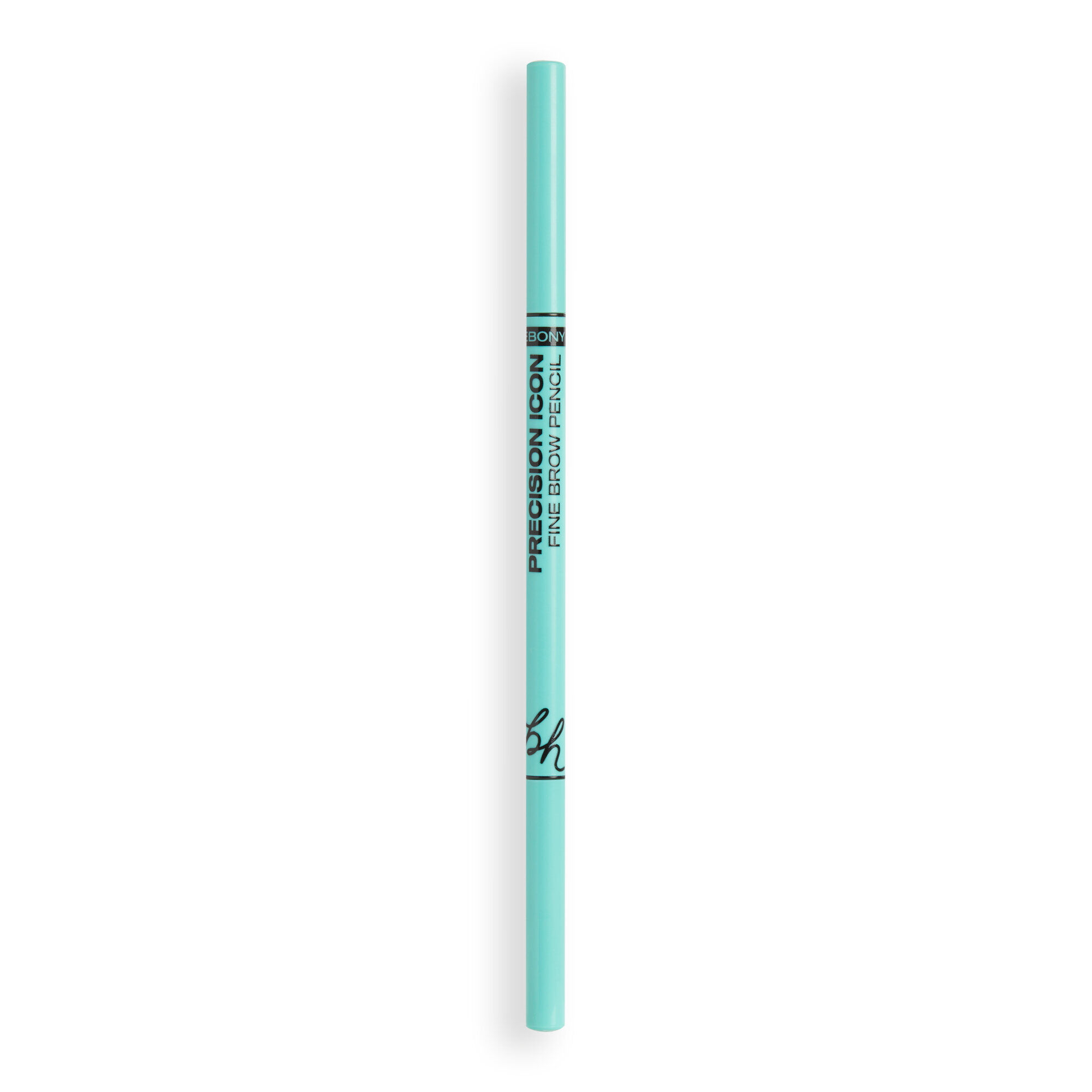 BH Precision Icon Fine Brow Pencil Ebony