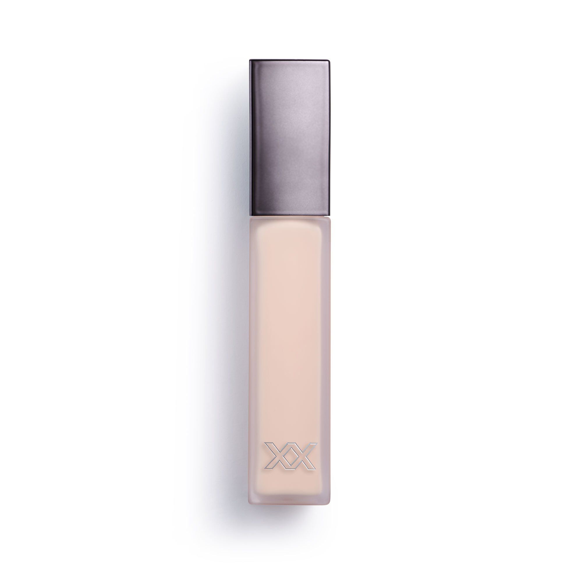 XX Revolution ConcealXX Super FiXX Concealer CX3