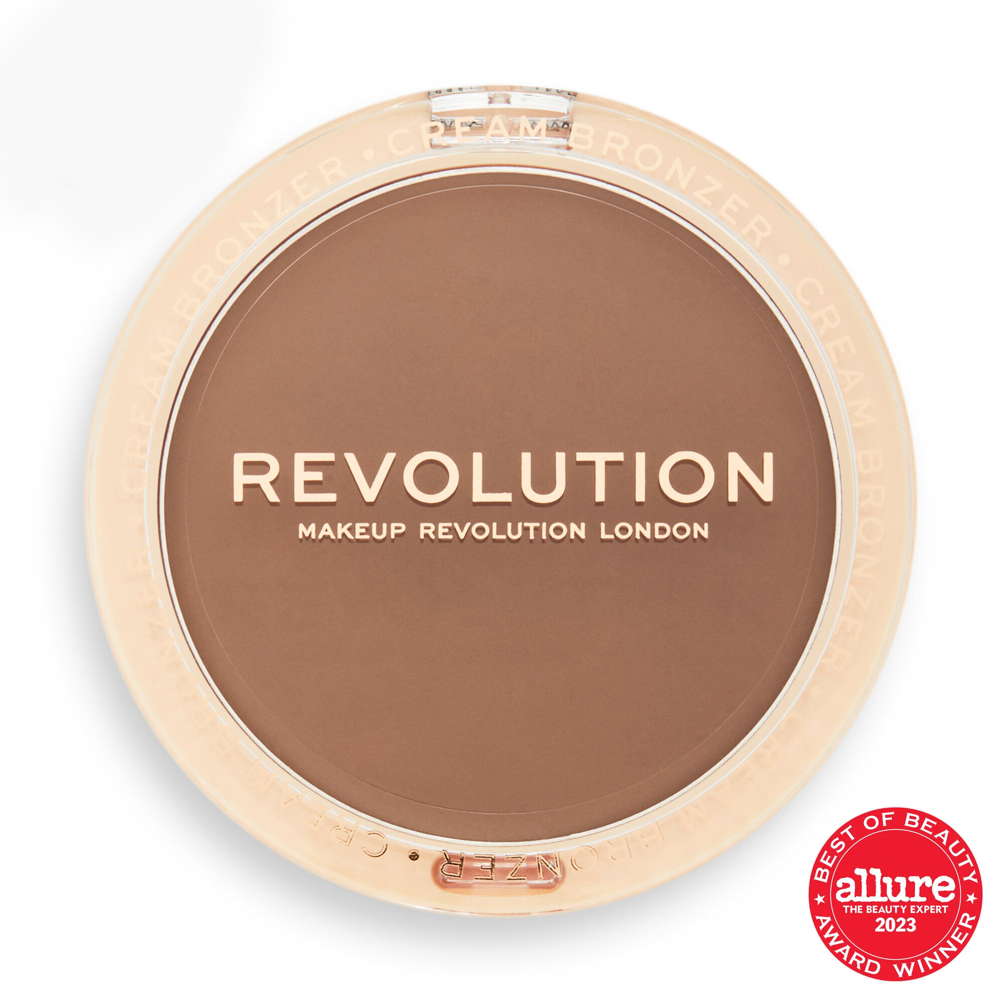 Revolution Conceal & Define 16H Full Coverage Concealer  C2