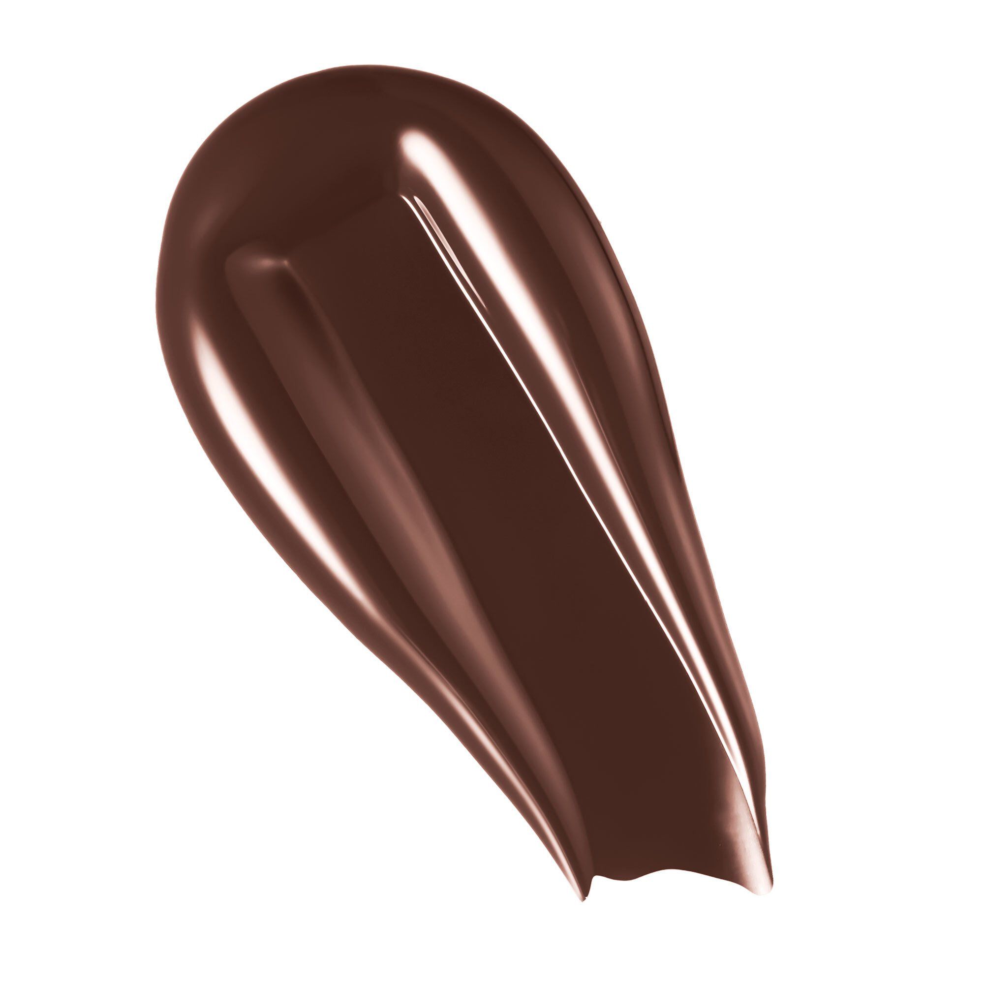 Conceal & Hydrate Foundation F17.5