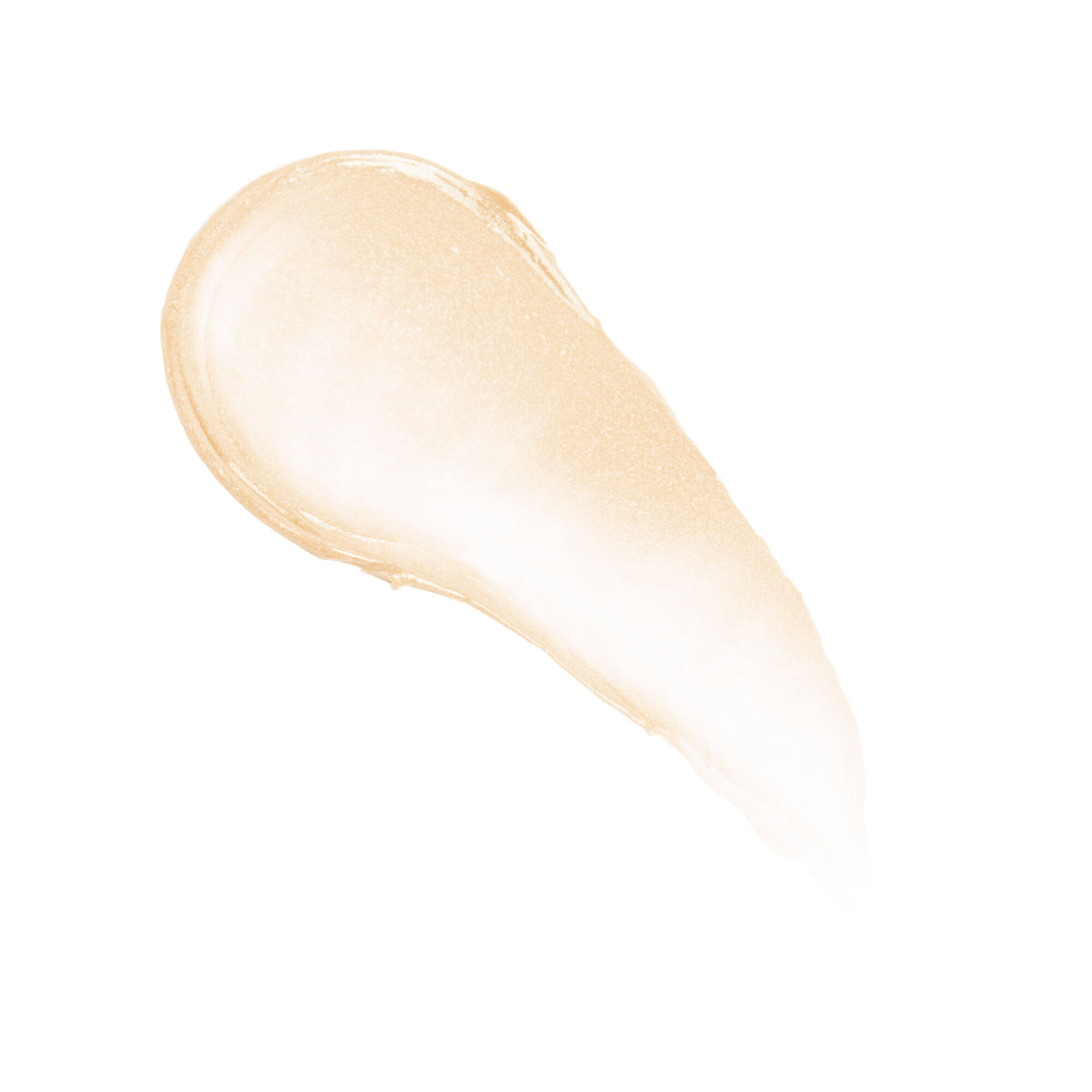 Makeup Revolution Balm Glow Golden Hour