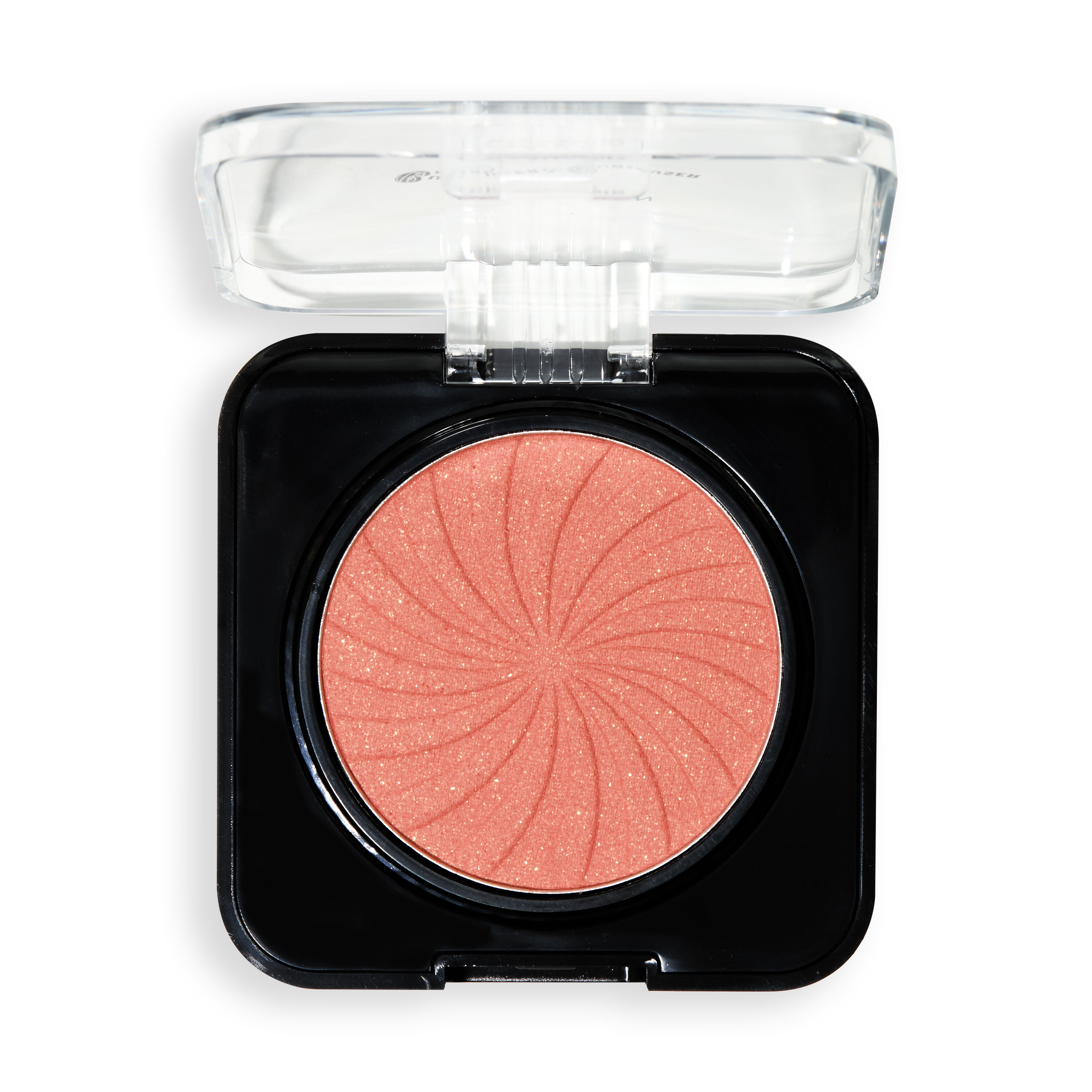 Disney&rsquo;s Alice in Wonderland & Revolution The Wrong Alice Blusher