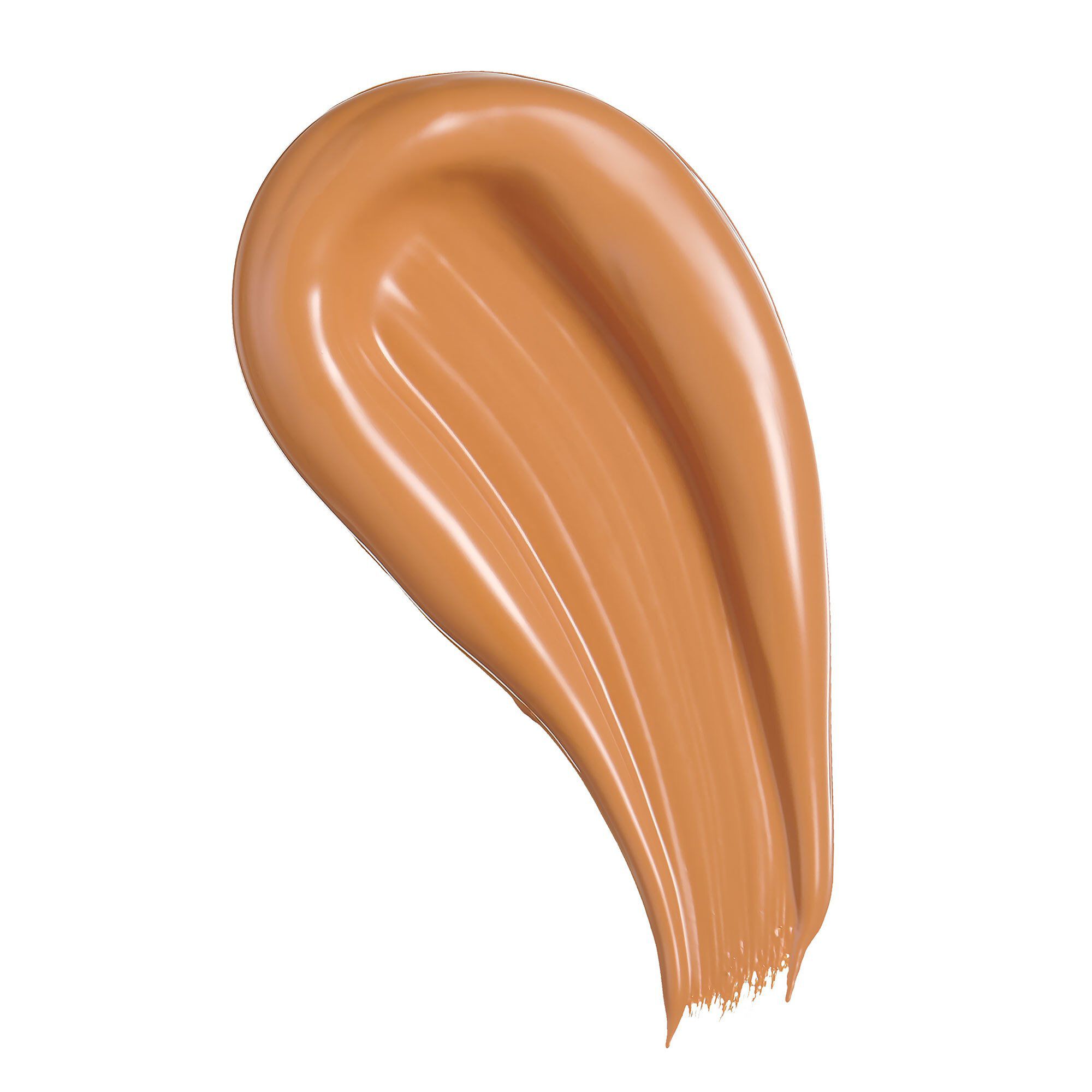 XX Revolution ConcealXX Super FiXX Concealer CX9.2