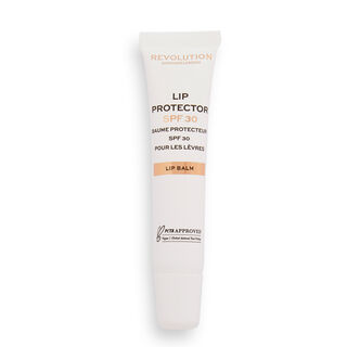 Revolution Skincare SPF30 Lip Balm