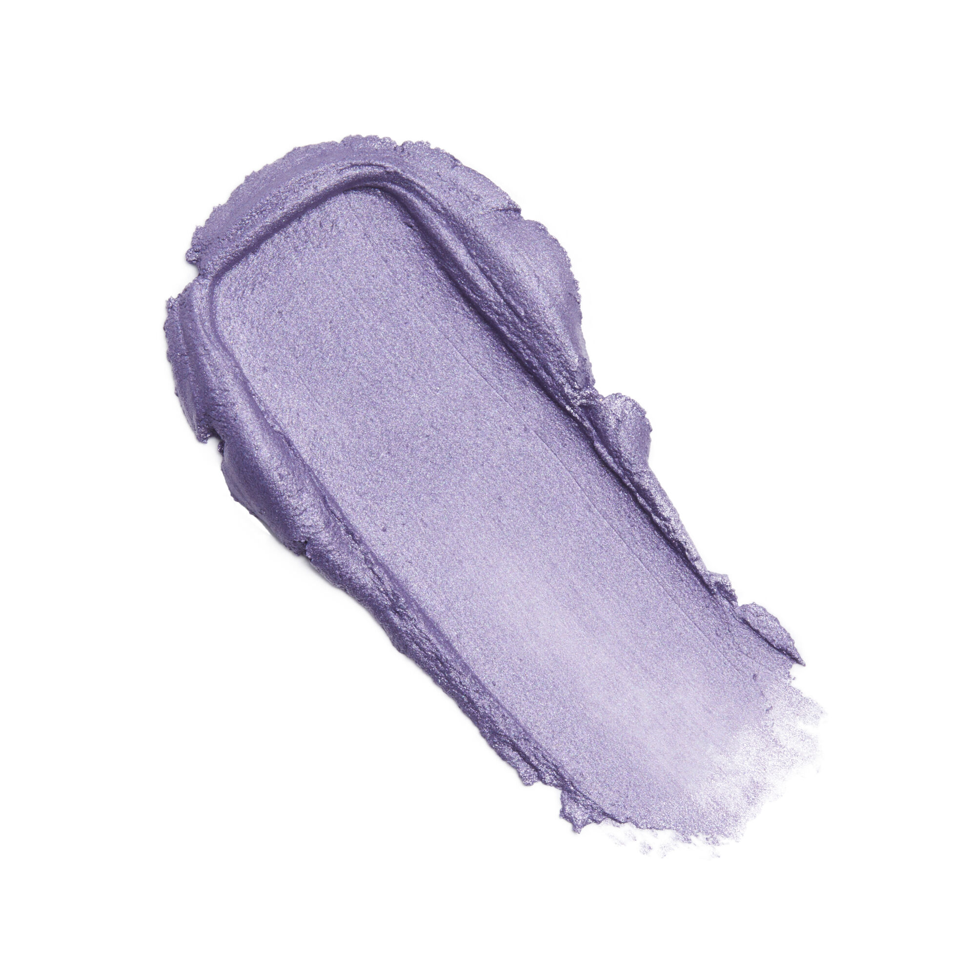 Makeup Revolution Mousse Shadow Lilac