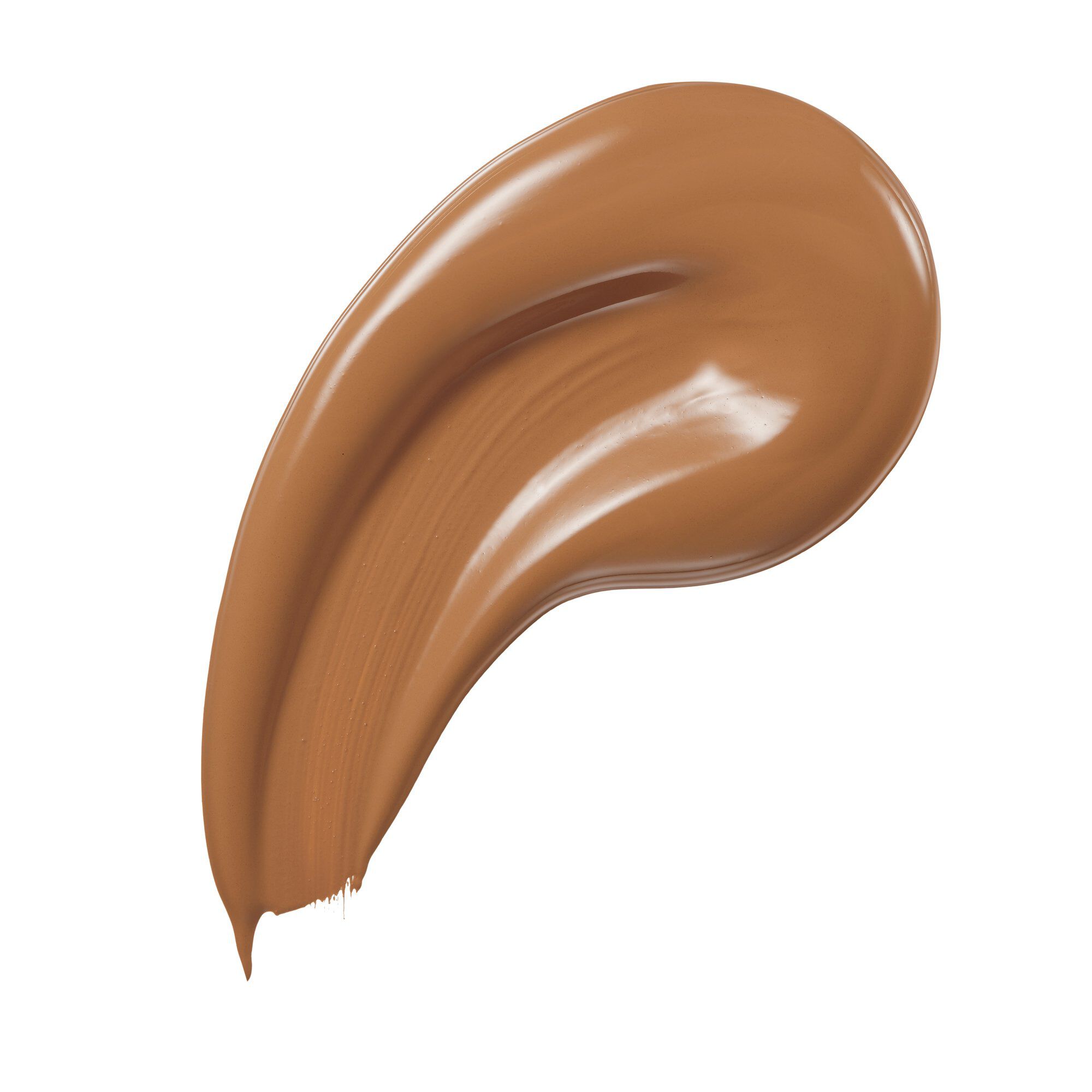 Revolution Conceal & Define Ultra Matte Full Coverage Foundation F12.2