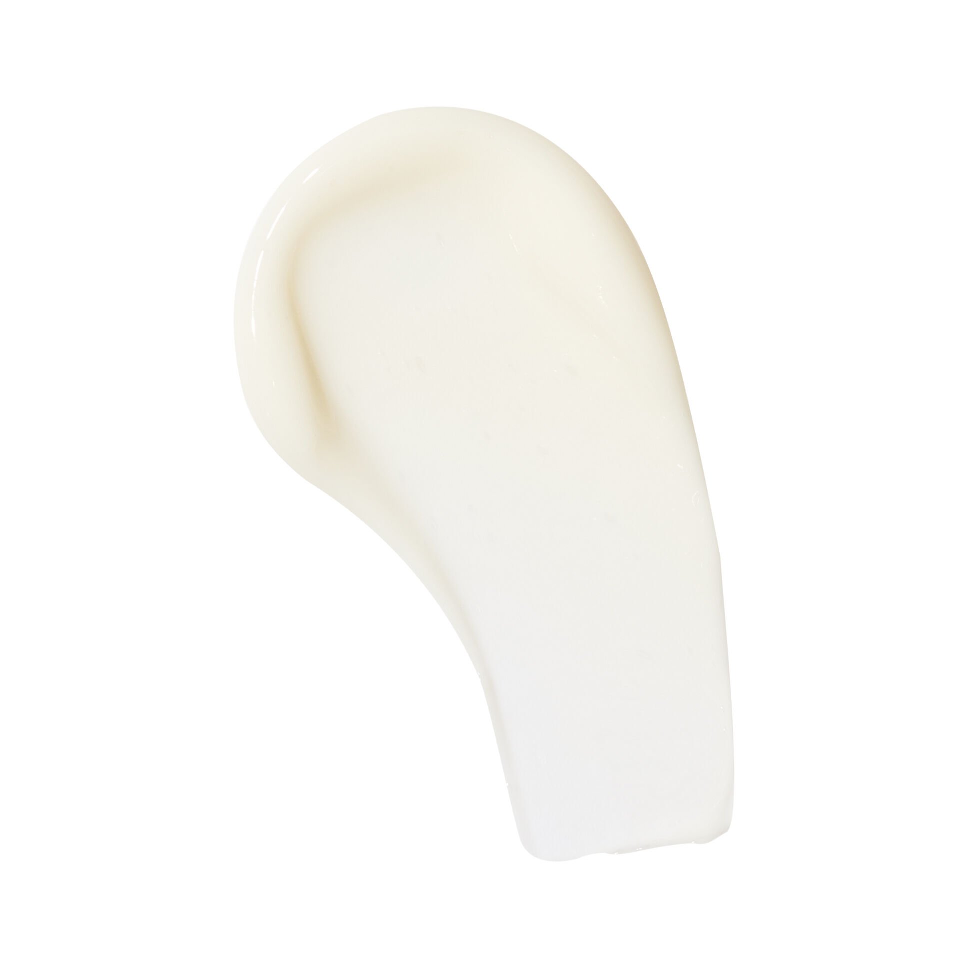 Revolution Skin Spot Slayer 1% IPC Spot Treatment