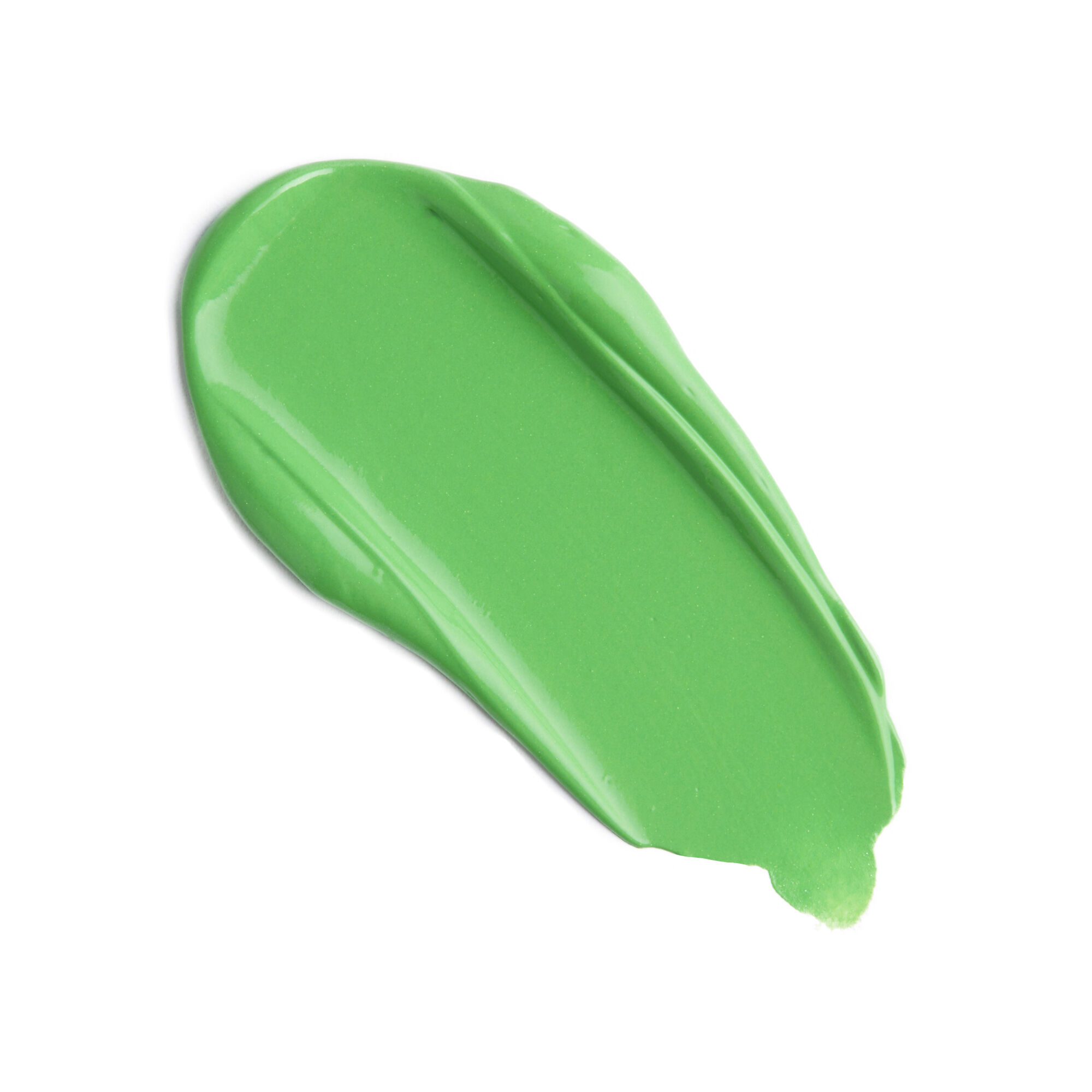 Makeup Revolution Artist Collection Artist Face & Body Paint Green