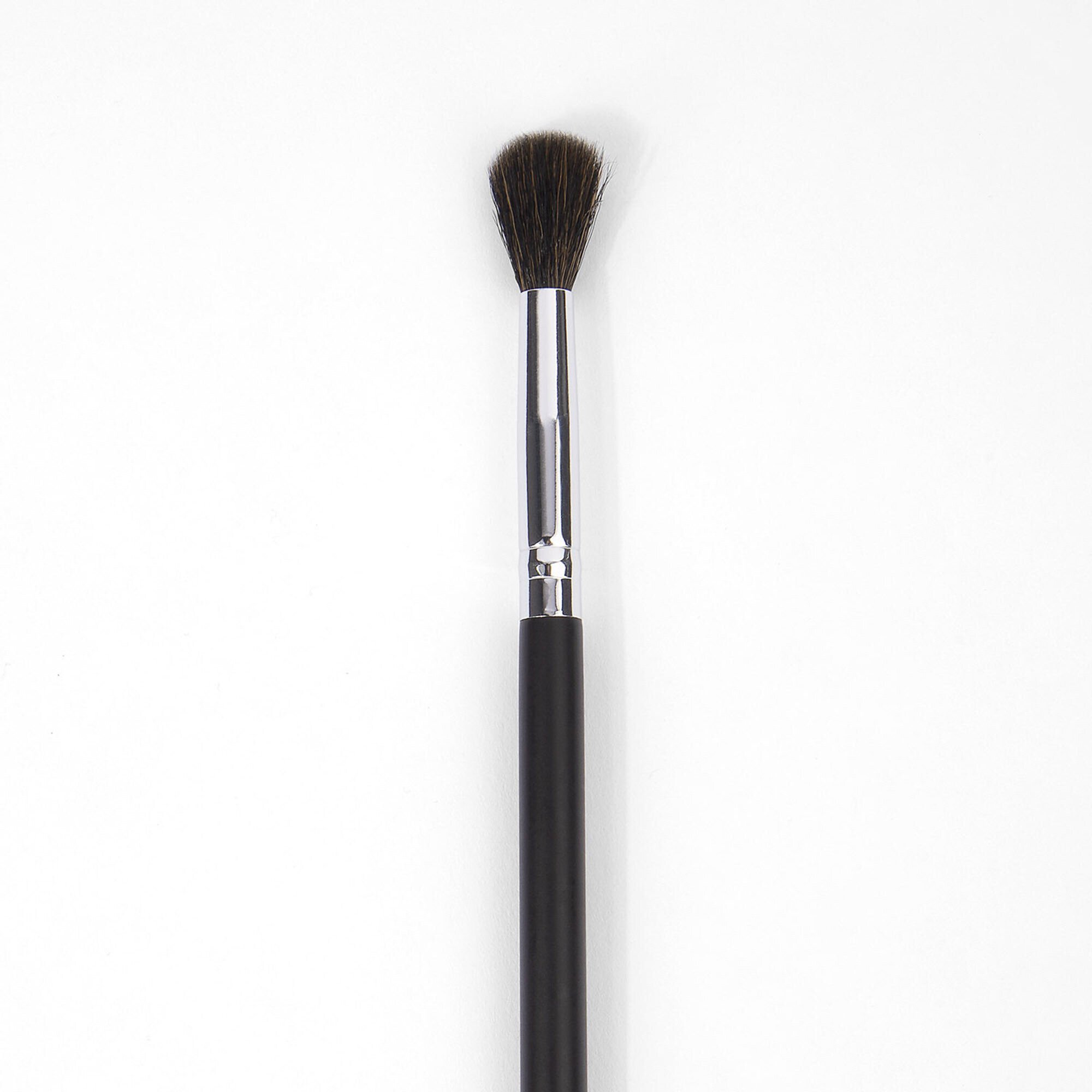 BH Fluffy Crease Brush