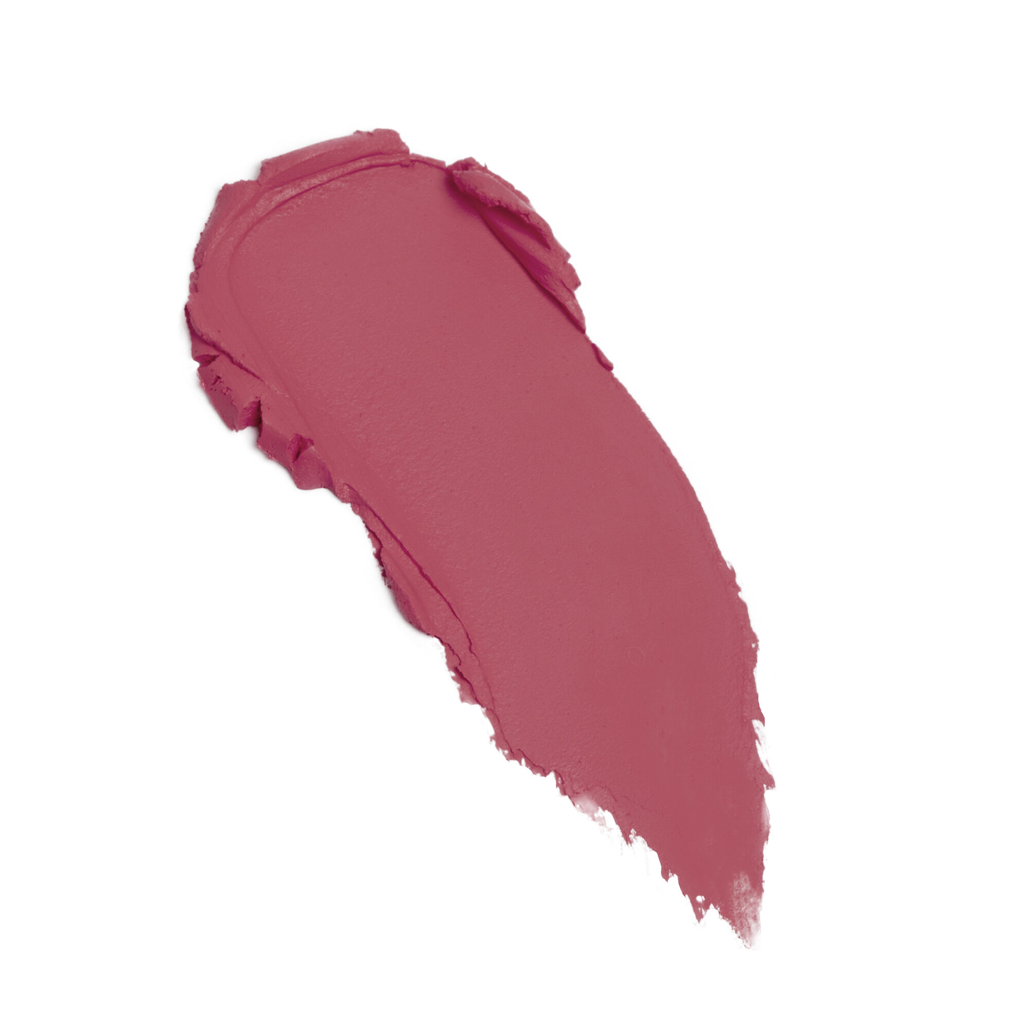 Makeup Revolution Mousse Blusher Blossom Rose Pink