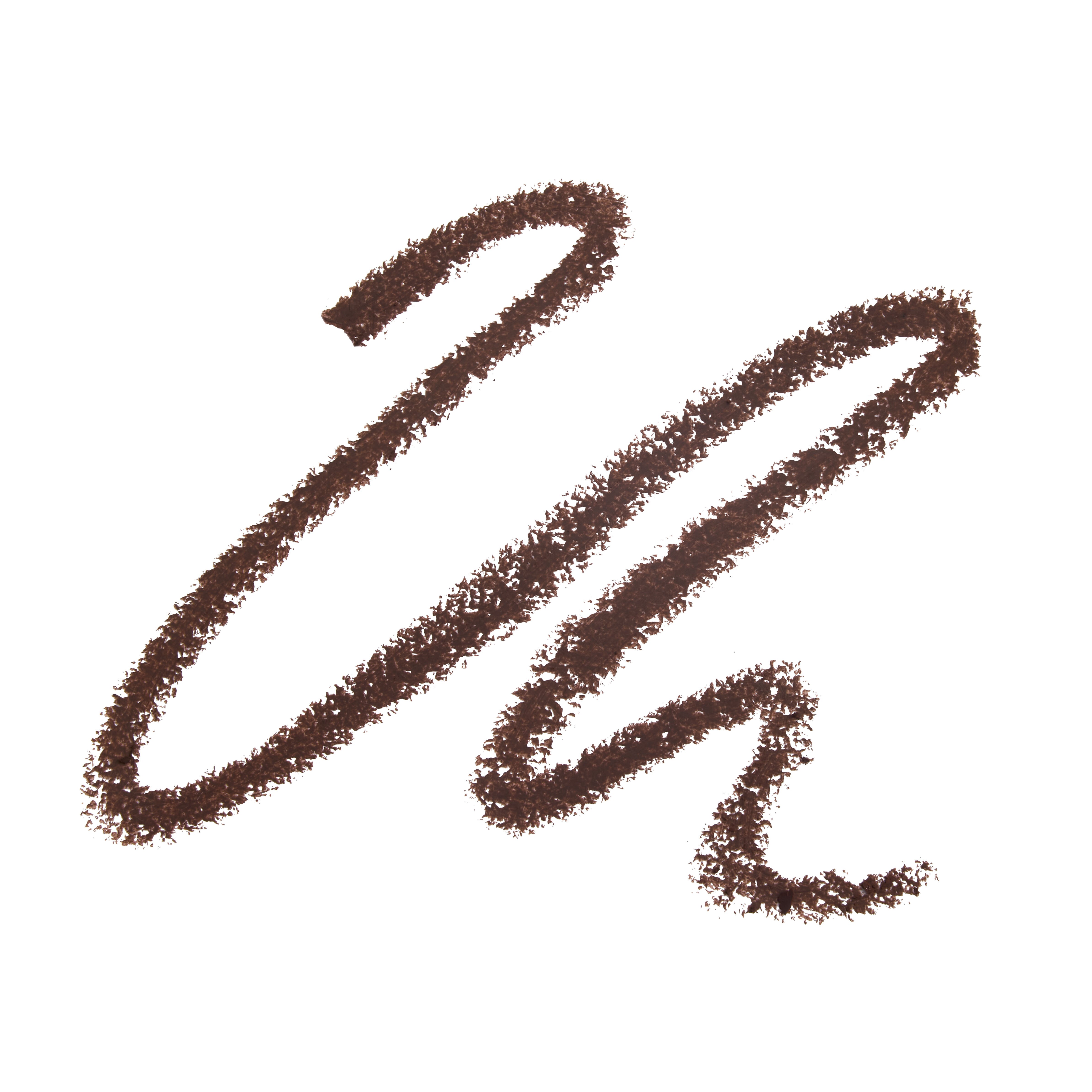 Revolution Precise Brow Pencil Cool Medium Brown