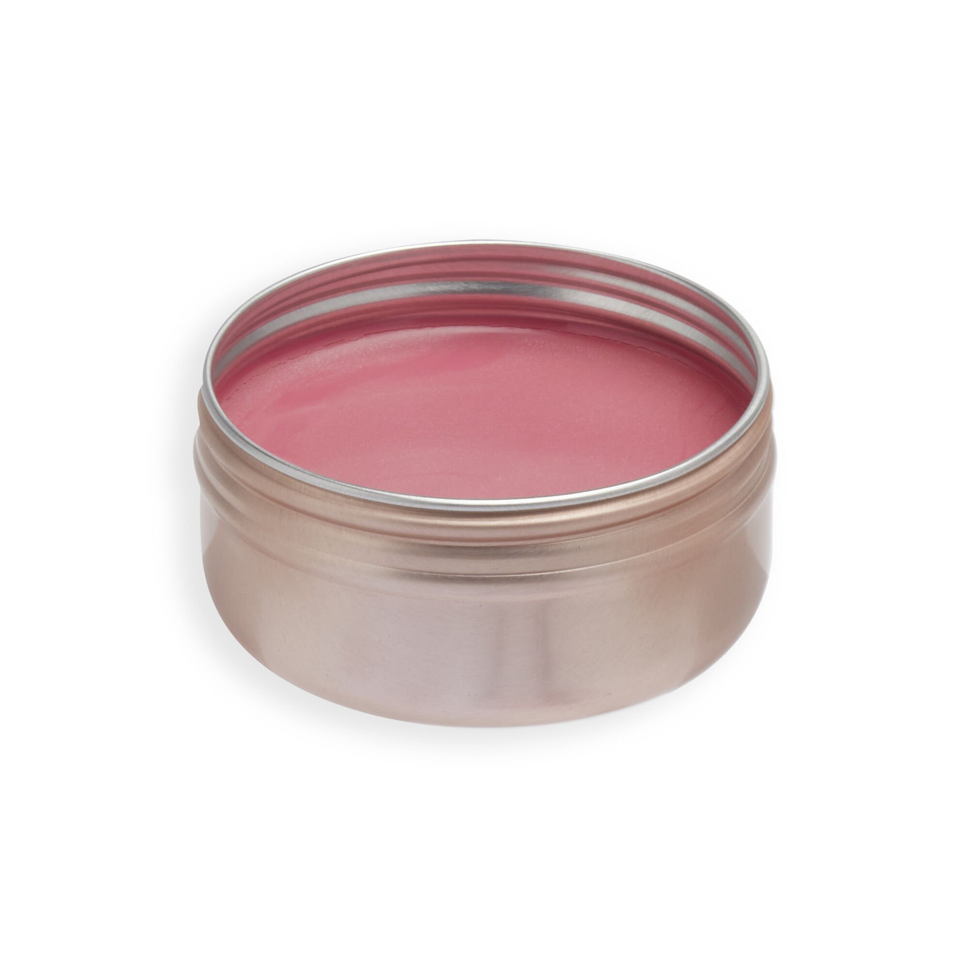 Makeup Revolution Balm Glow Rose Pink