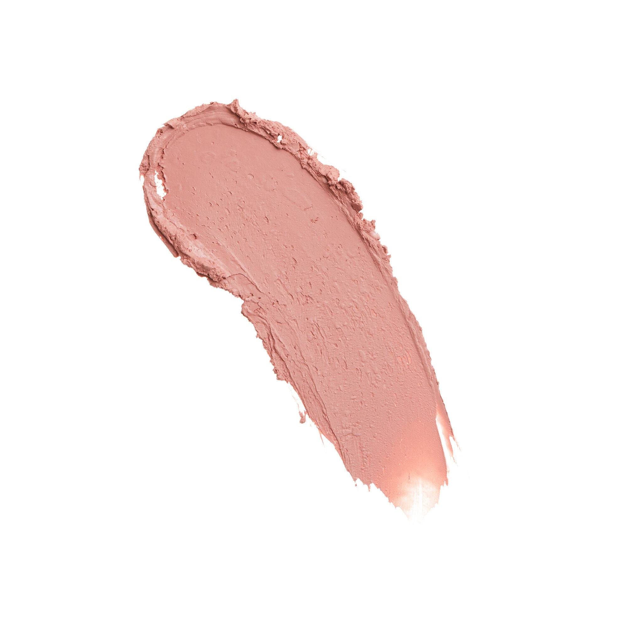 Revolution Pro New Neutral Satin Matte Lipstick Stripped