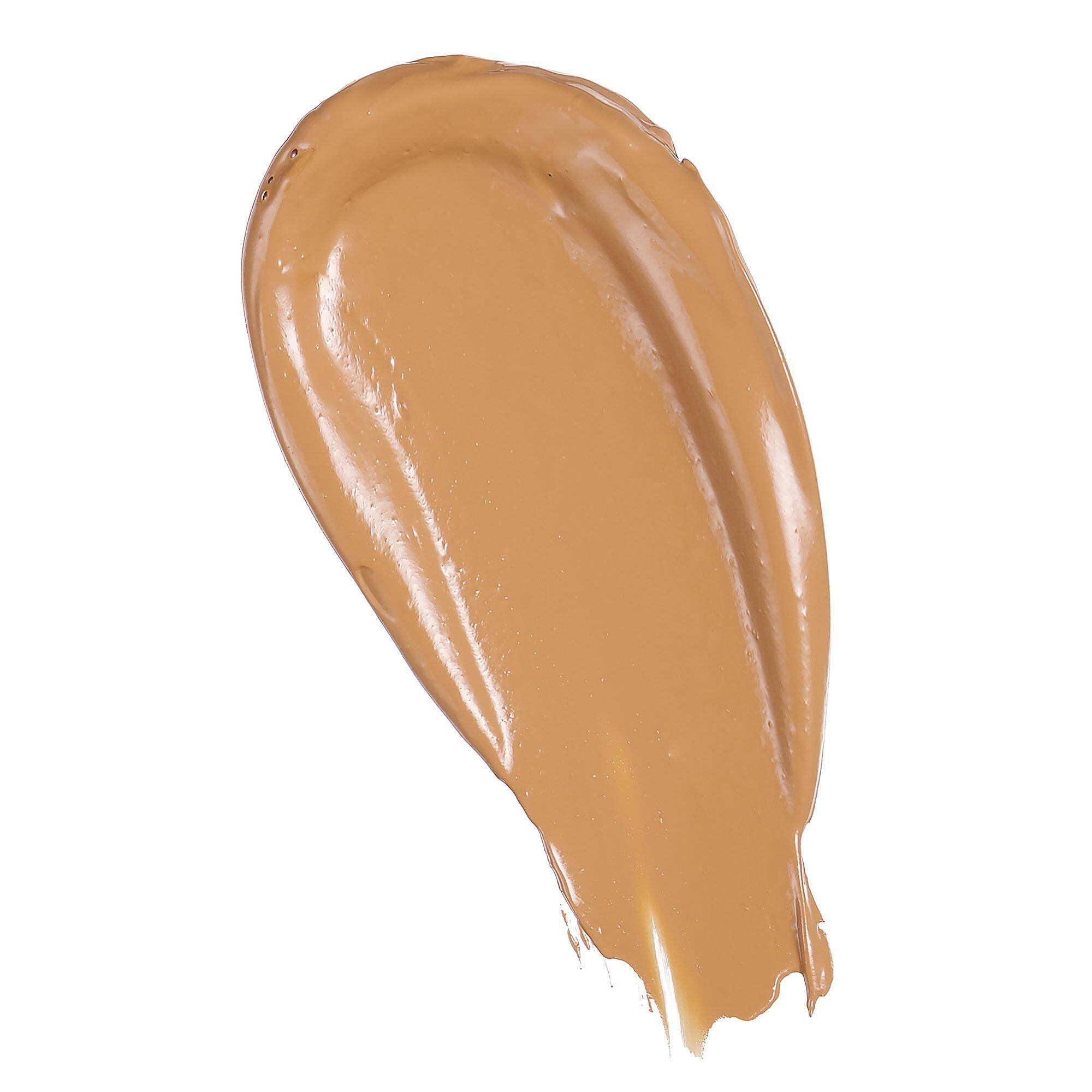 Makeup Revolution Conceal & Define Infinite Longwear Concealer (5ml) C12.2