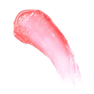 Makeup Revolution Mood Switch Aura Lip Balm Kiss Pink