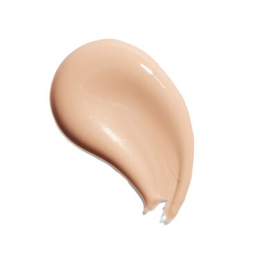 Concealing Wand - Warm Medium