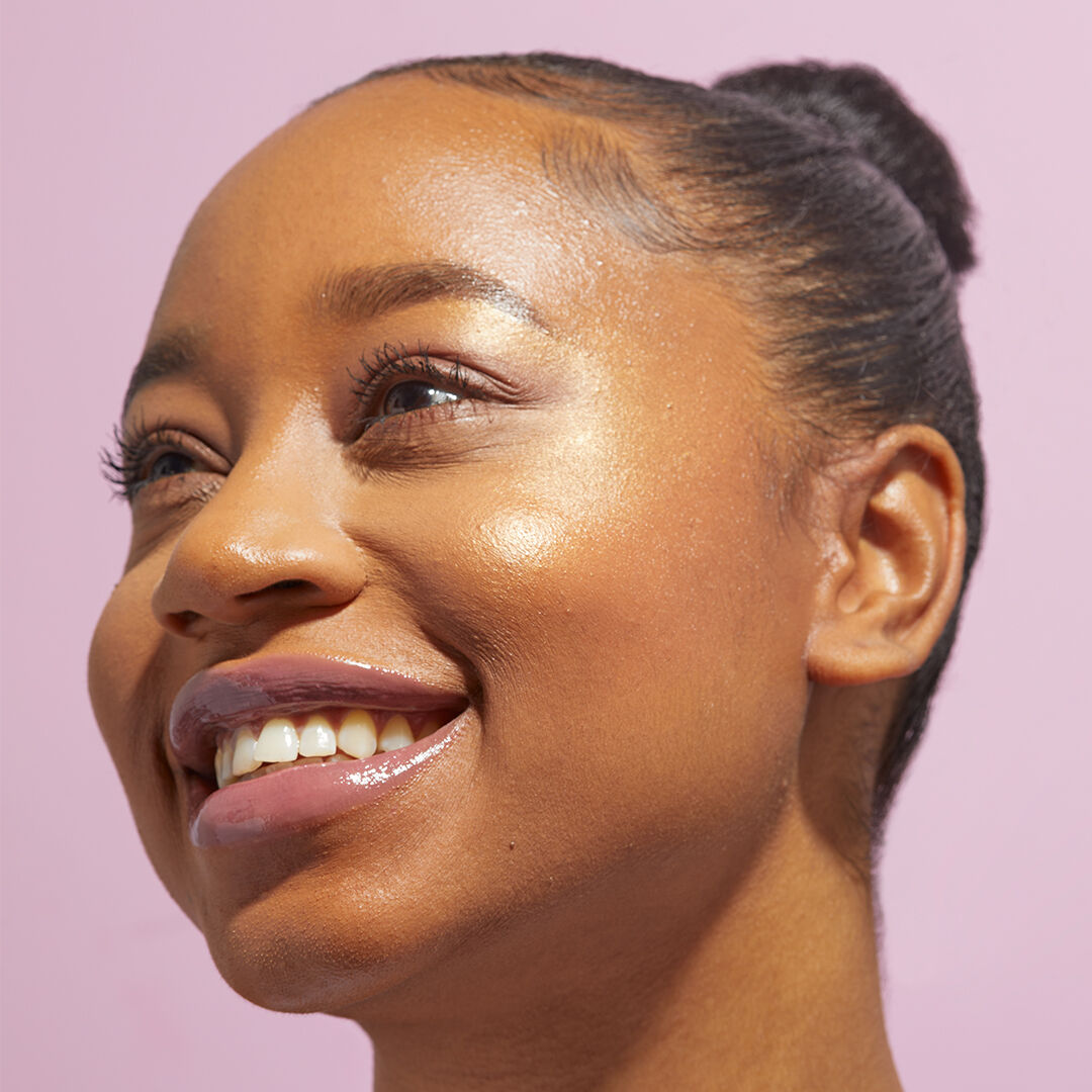 XX Revolution Bronze Light Marbled Bronzer Suntrap Mid Revolution Beauty