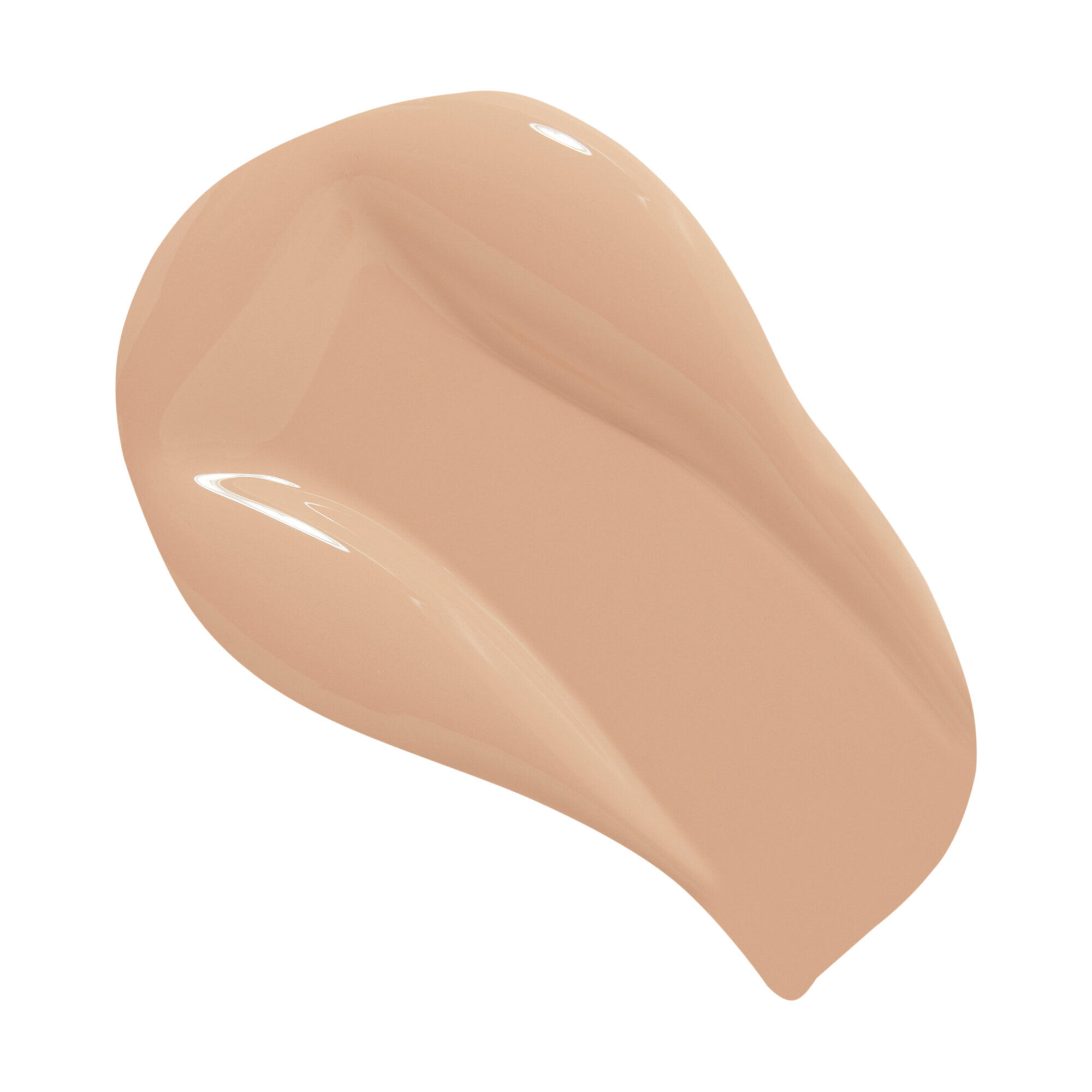 Relove by Revolution Supermatte Foundation F4