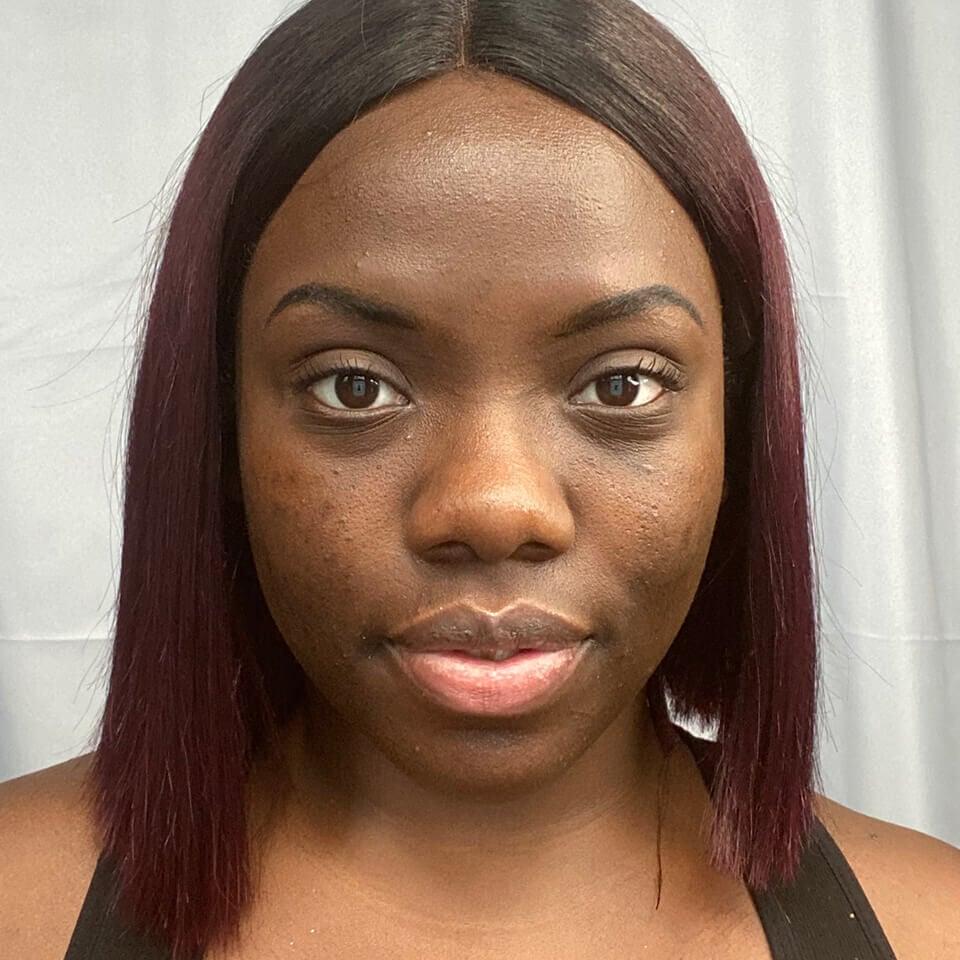 Revolution Conceal & Define 16H Full Coverage Concealer  C16.5