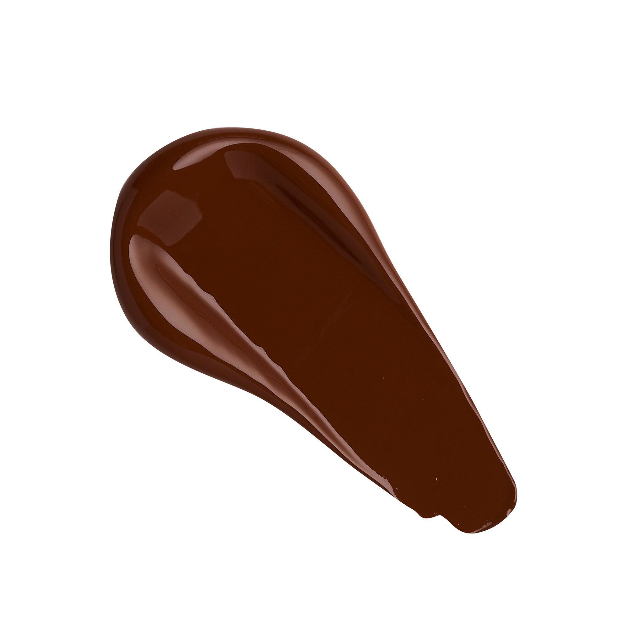 Heartbreakers Concealer Chestnut