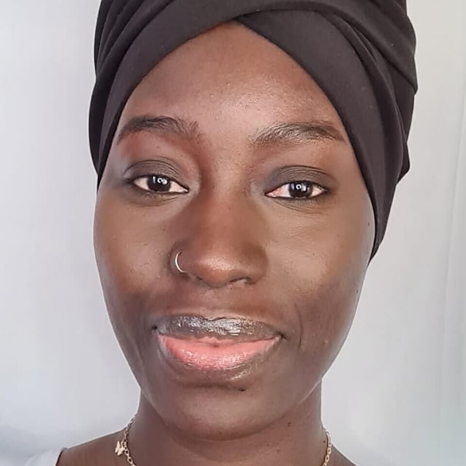 Makeup Revolution Conceal & Define Concealer C17