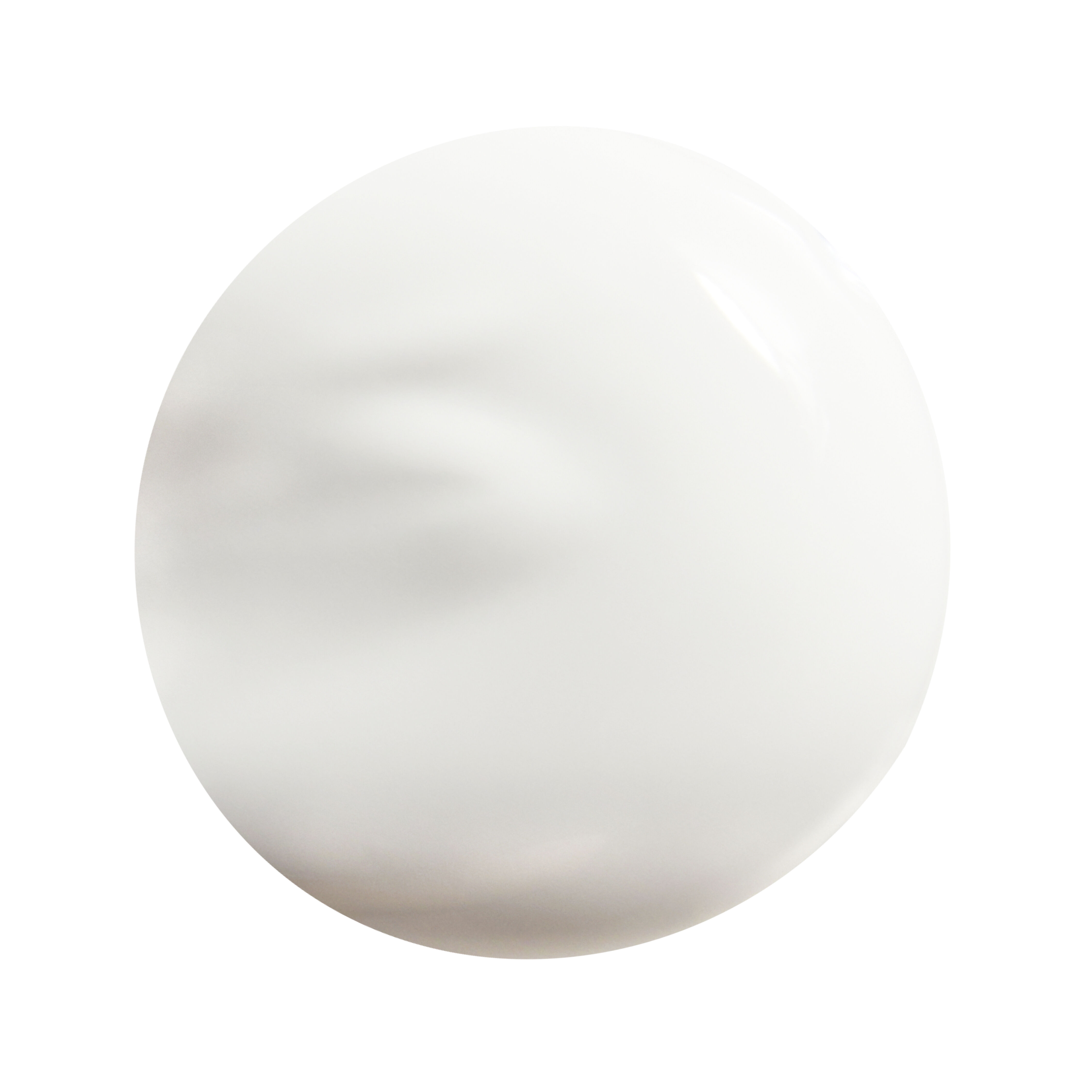 Creator Revolution SFX White Base Matte Face Paint