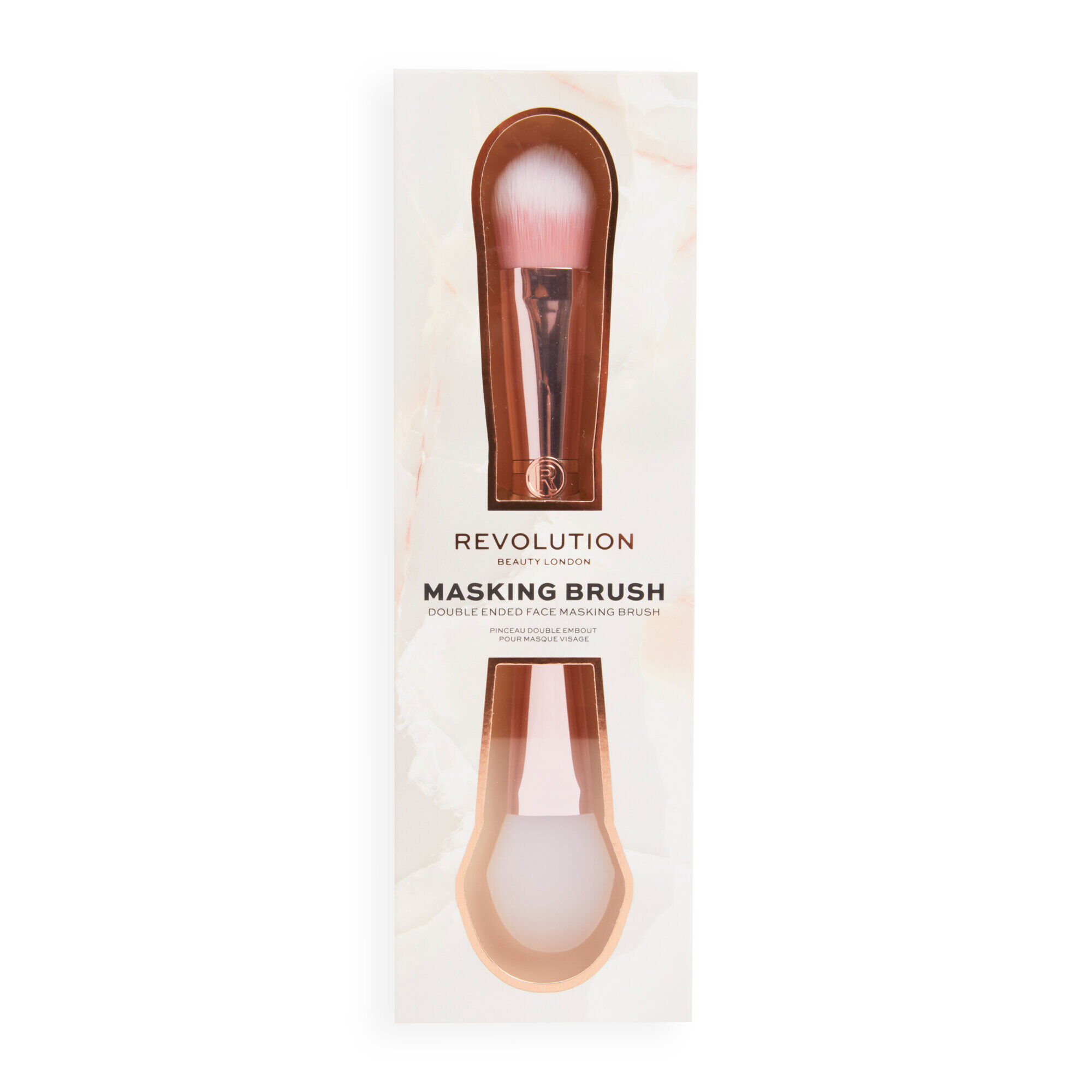 Revolution Skincare Face Masking Brush