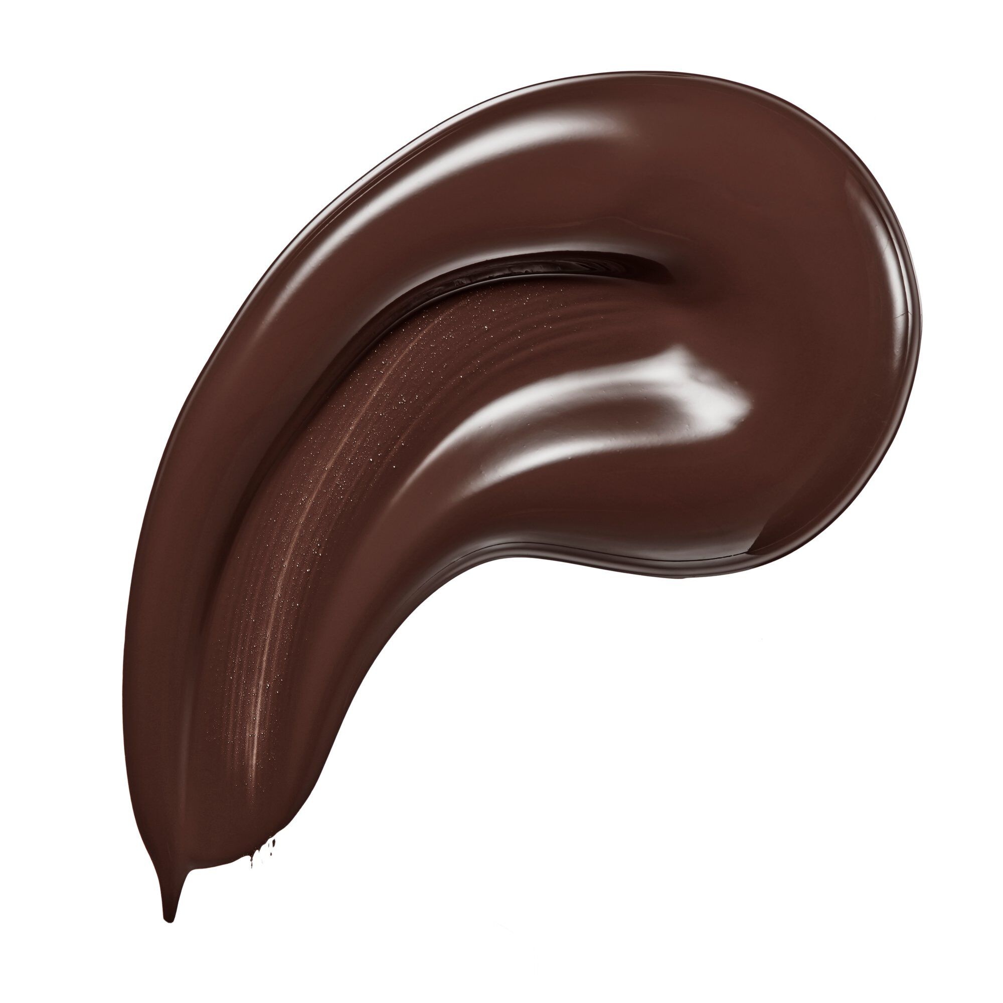 Revolution Conceal & Define Ultra Matte Full Coverage Foundation F17.7