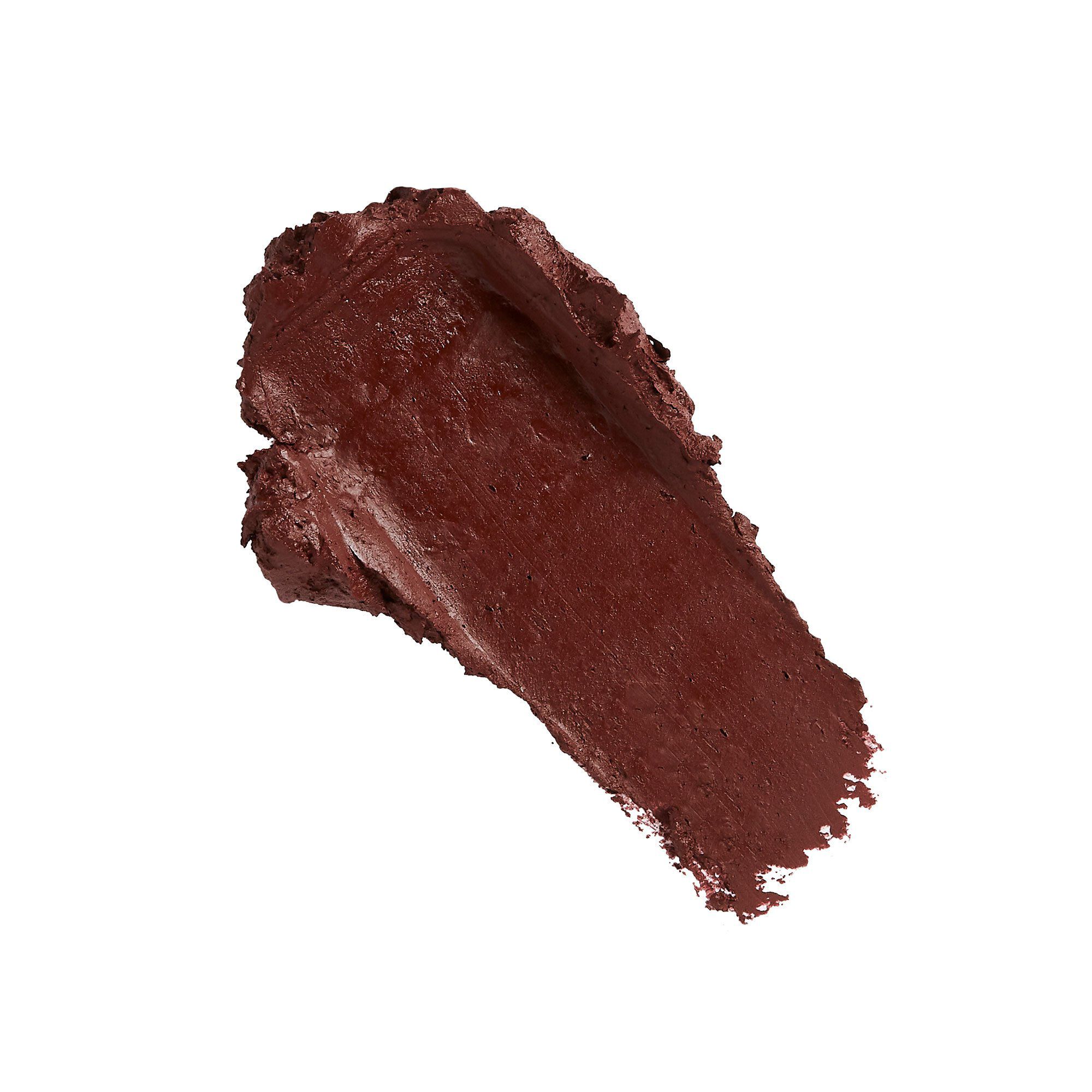 Revolution Satin Kiss Lipstick TGIF Brown