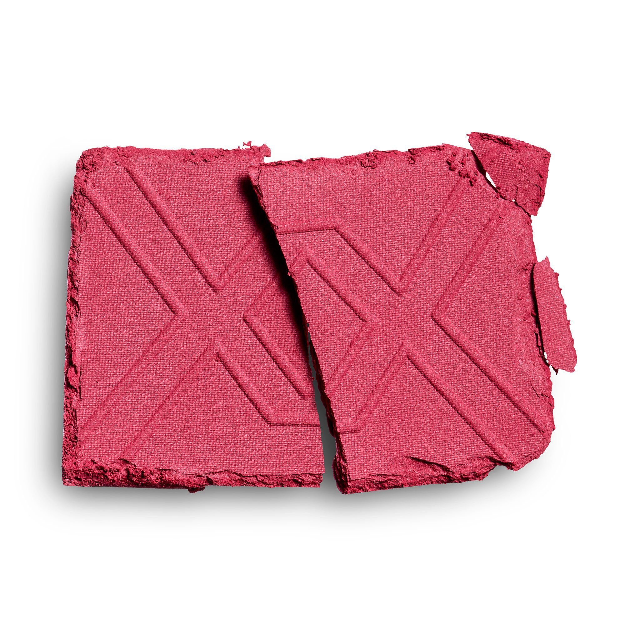 XX Revolution XXcess Blush Powder Rebel