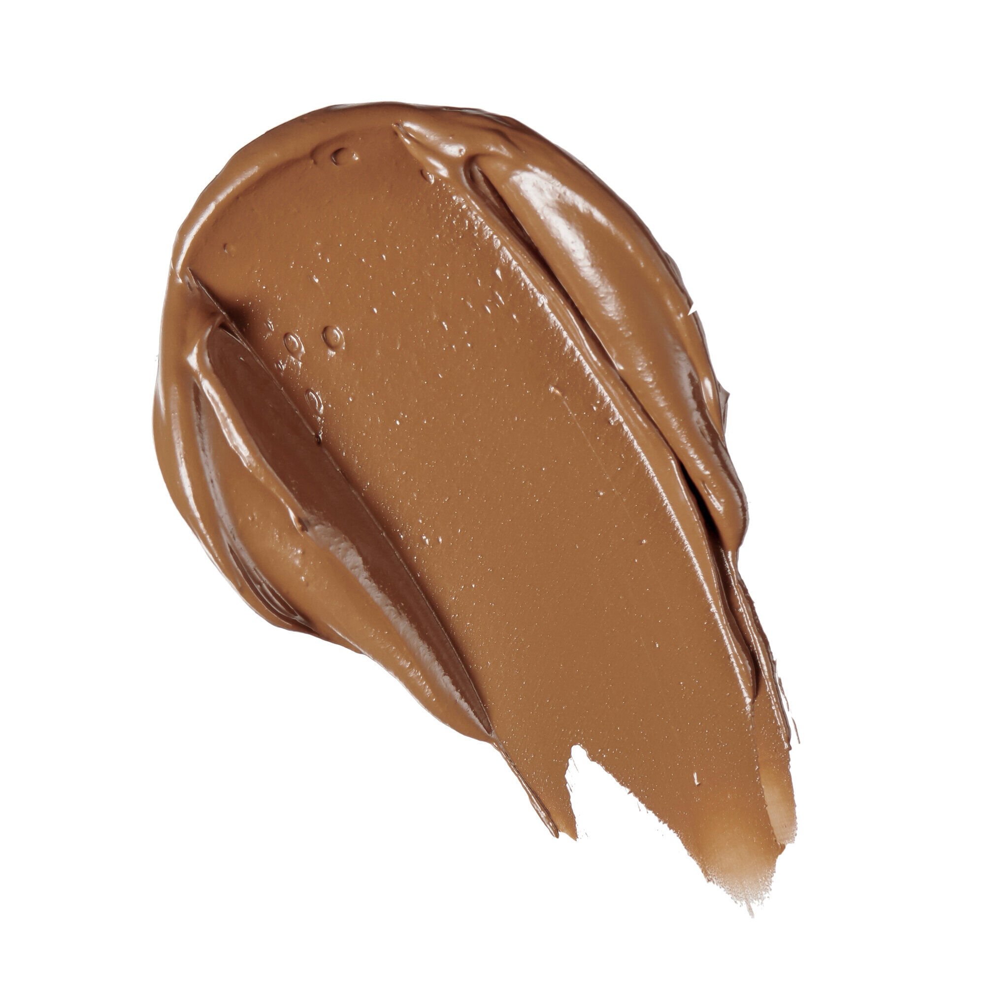 Revolution Conceal & Define 16H Full Coverage Concealer  C13.7