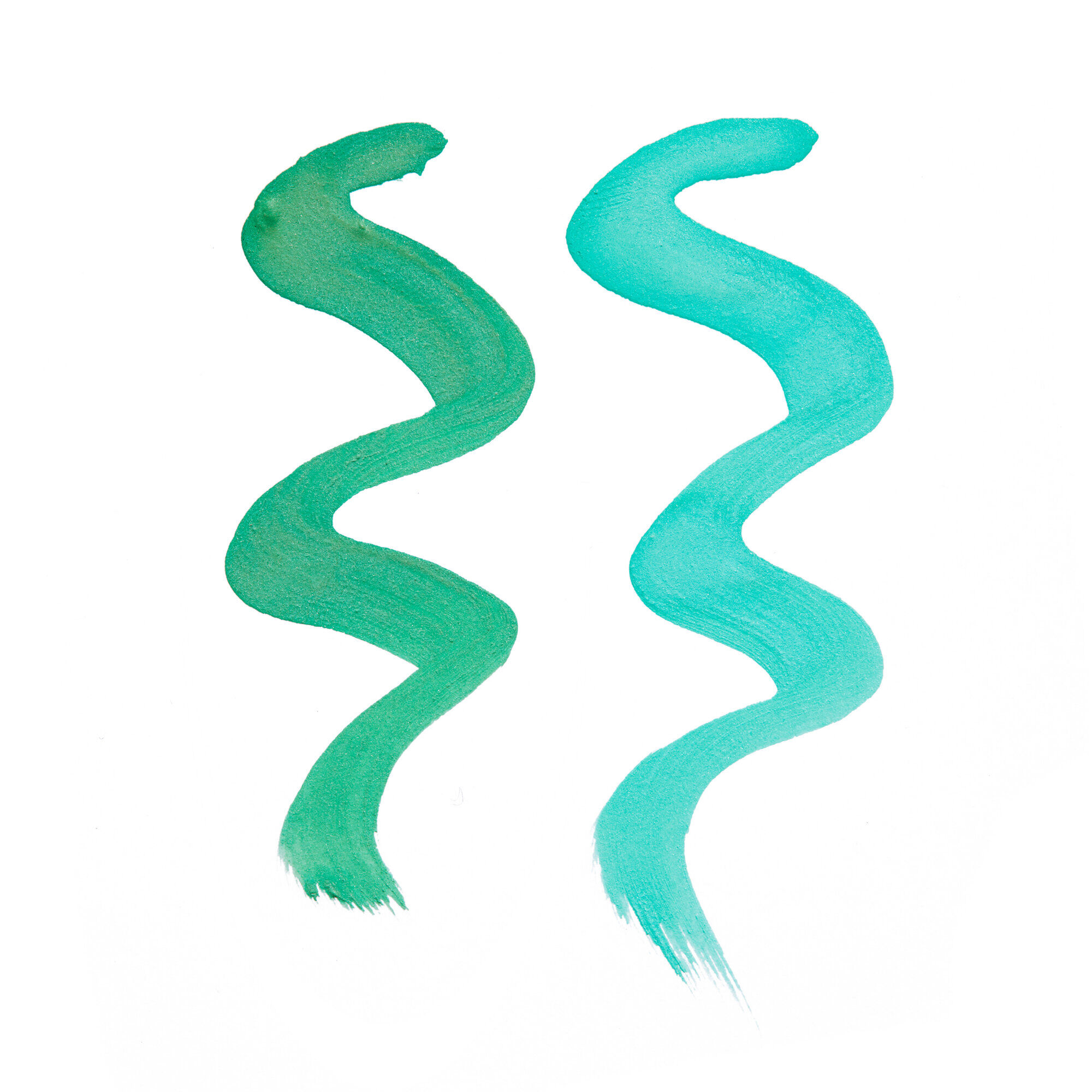 Relove by Revolution Water Activated Liner Intellect