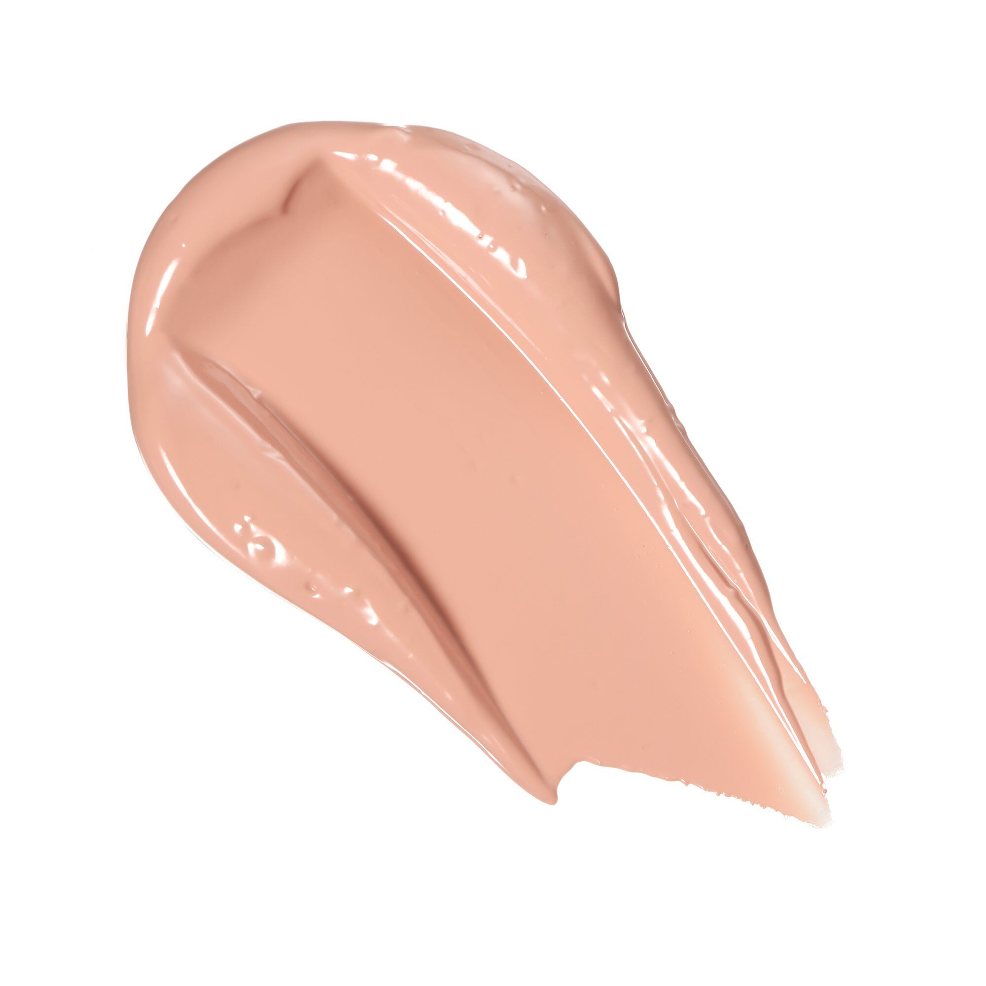 Conceal & Correct Concealer Peach