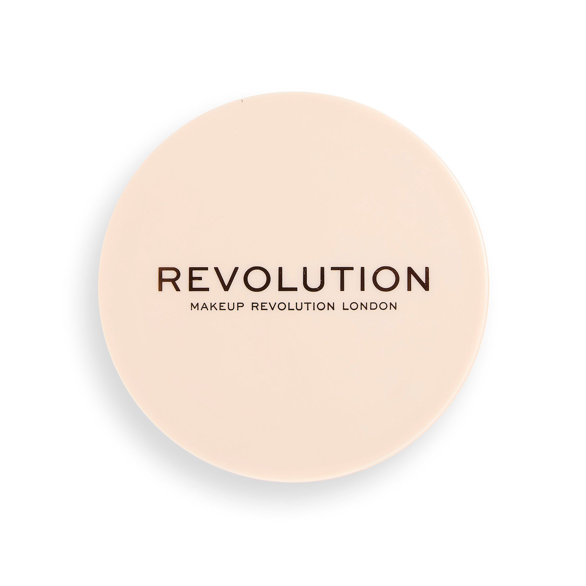 Makeup Revolution Superdewy Blur Balm Revolution Beauty