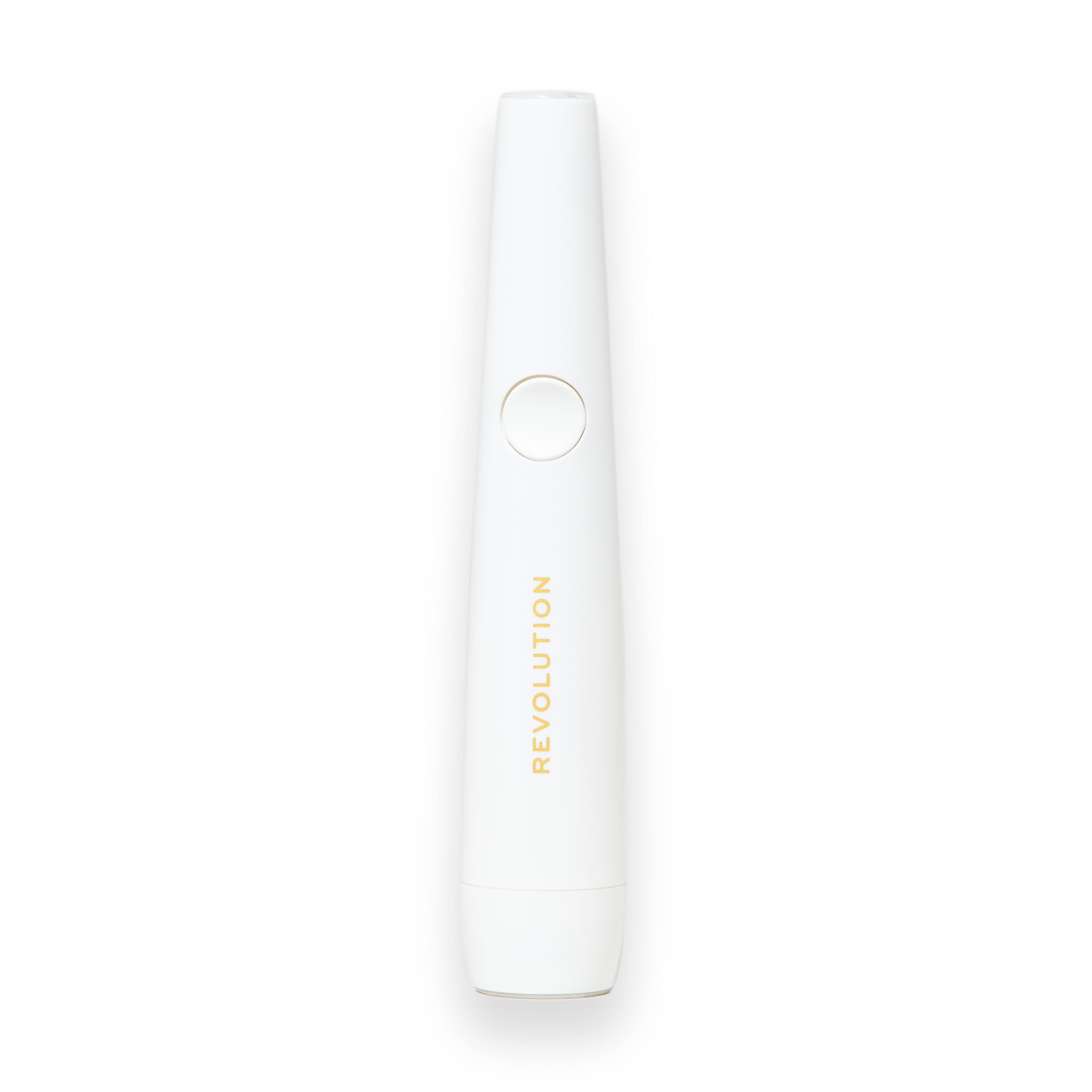 Revolution Pro Miracle LED Light Therapy Pen