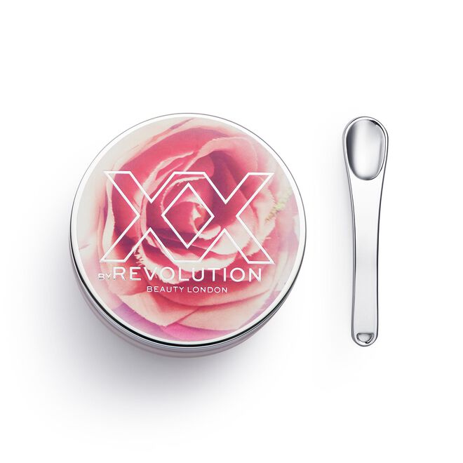 XX Revolution Second Skin CompleXXion Primer Cream