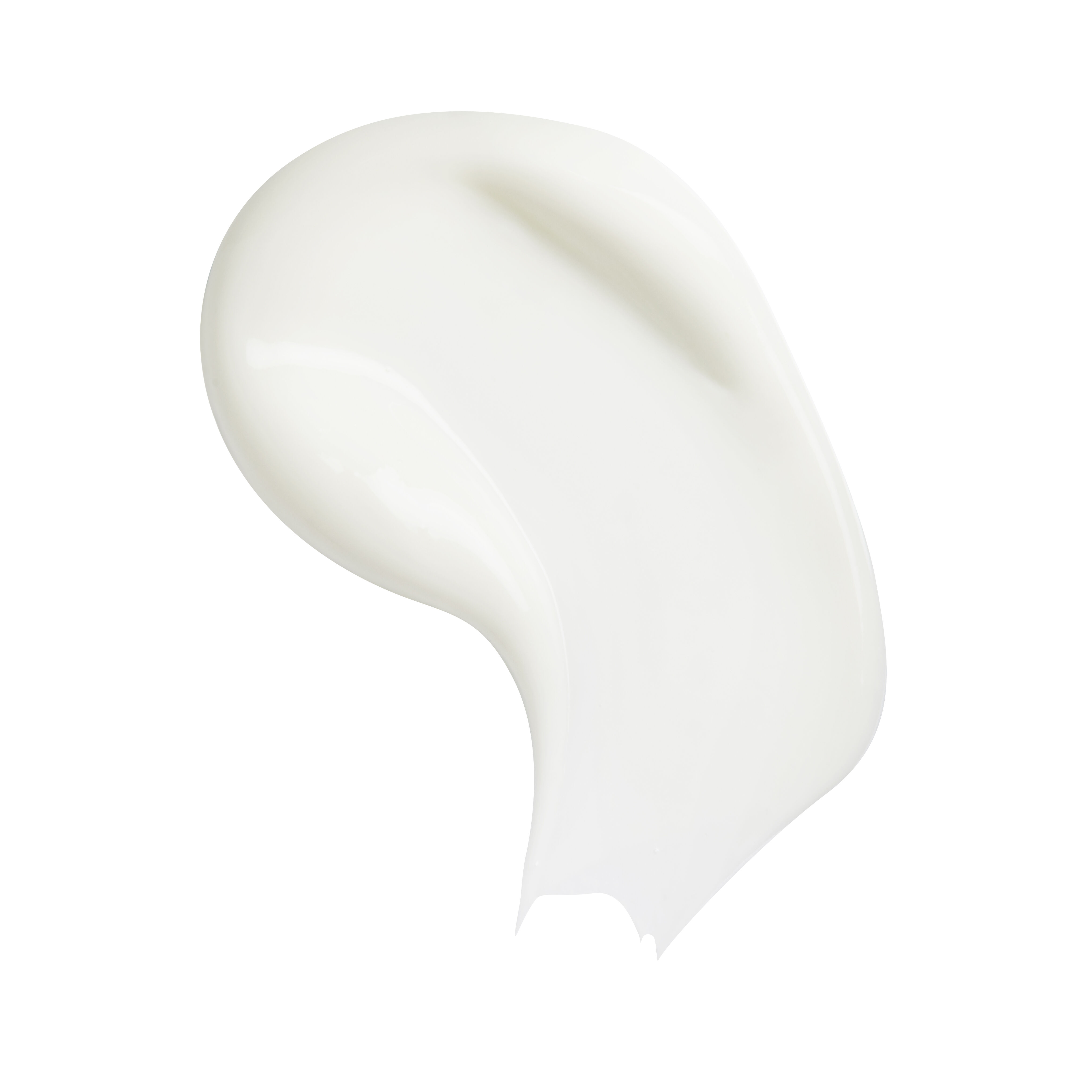 Revolution Pro Miracle Cream SPF30