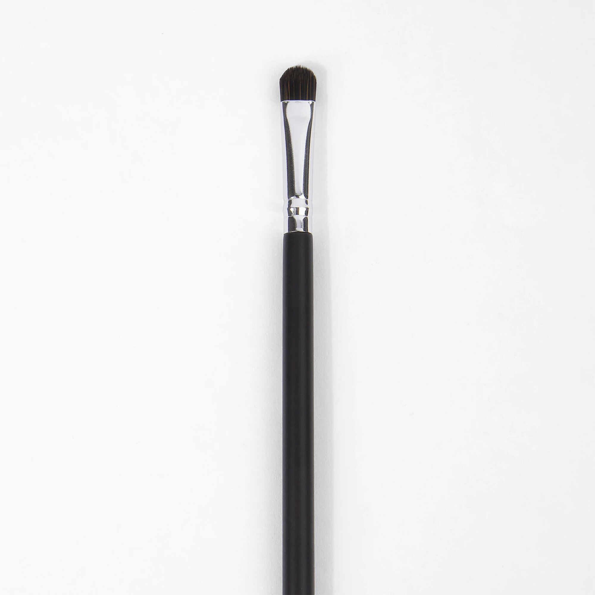 BH Small Packer Brush