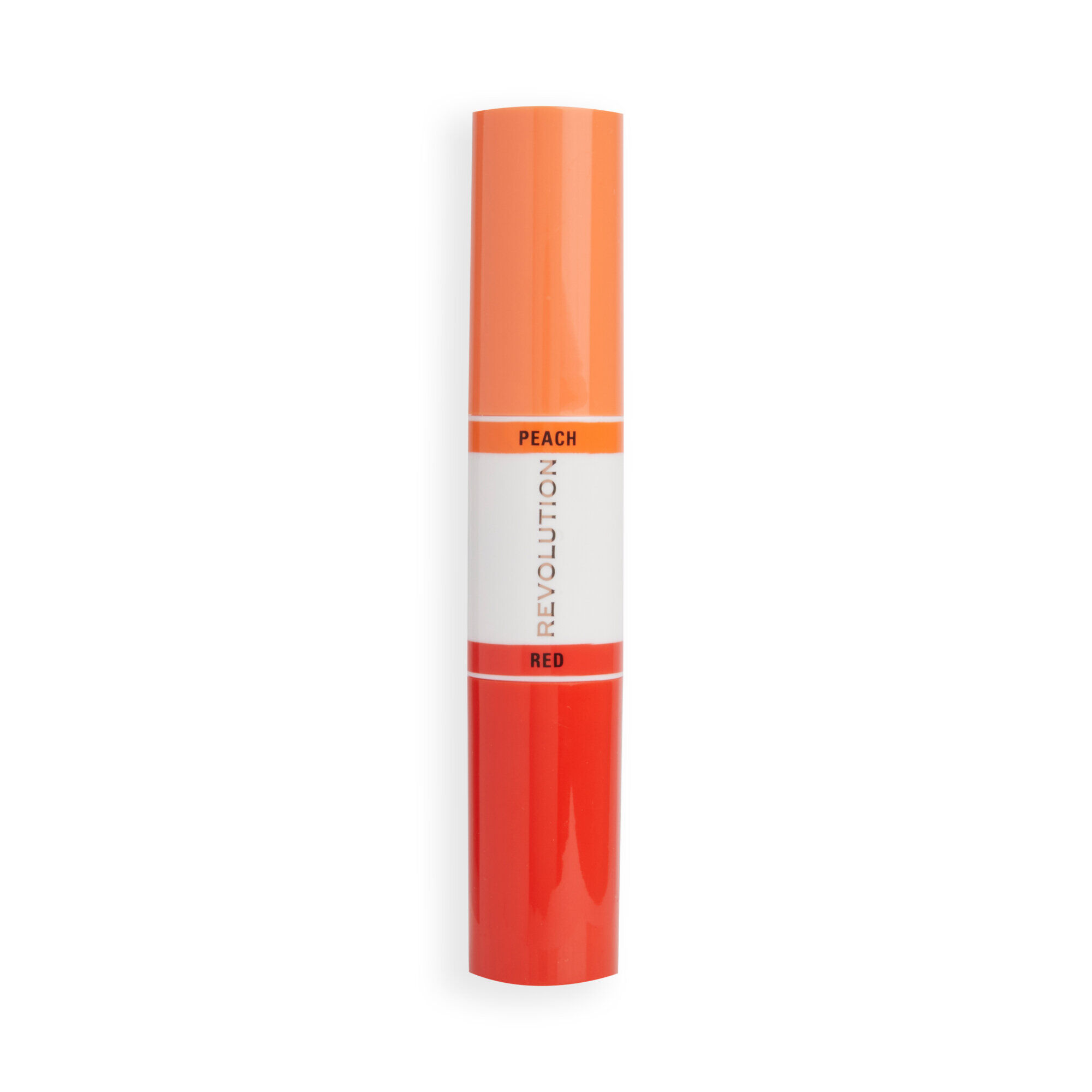 Makeup Revolution Colour Correcting Stick Red & Peach