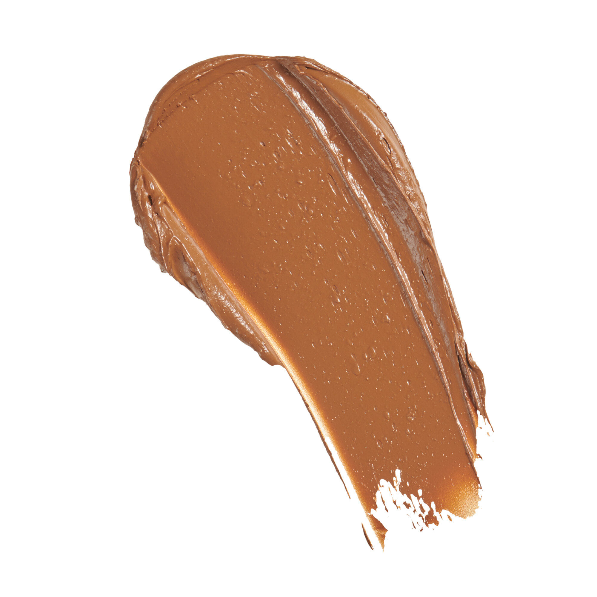 XX Revolution Bronze Skin&nbsp;Cream Bronzer Candid