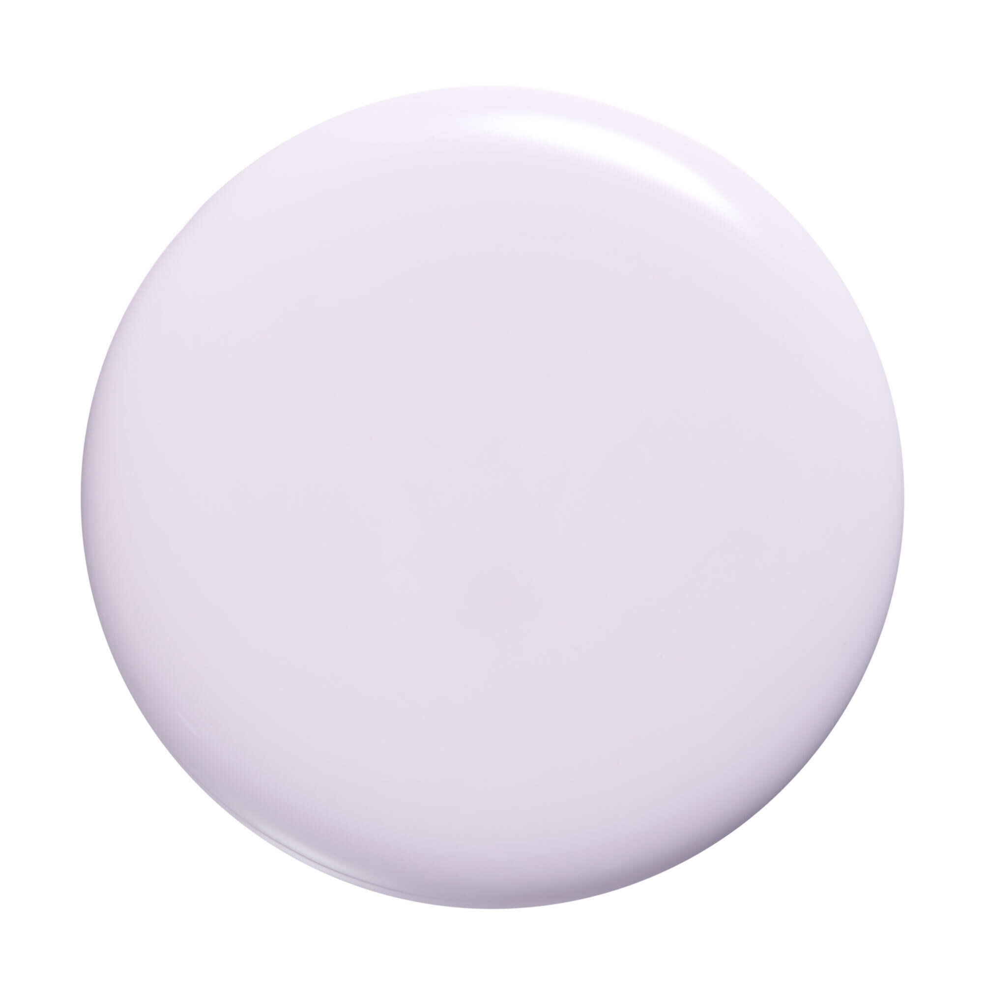 Makeup Revolution Express Nail Polish Marble Grey