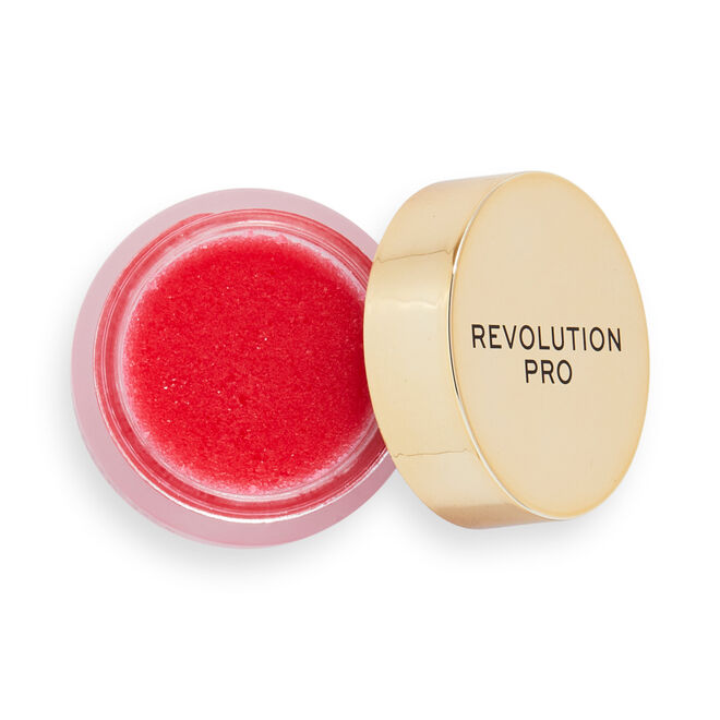 Revolution Pro Restore Lip Set Watermelon