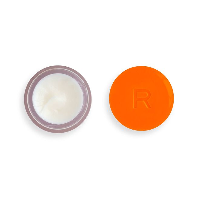 Revolution Skincare Ginseng Brightening Eye Cream