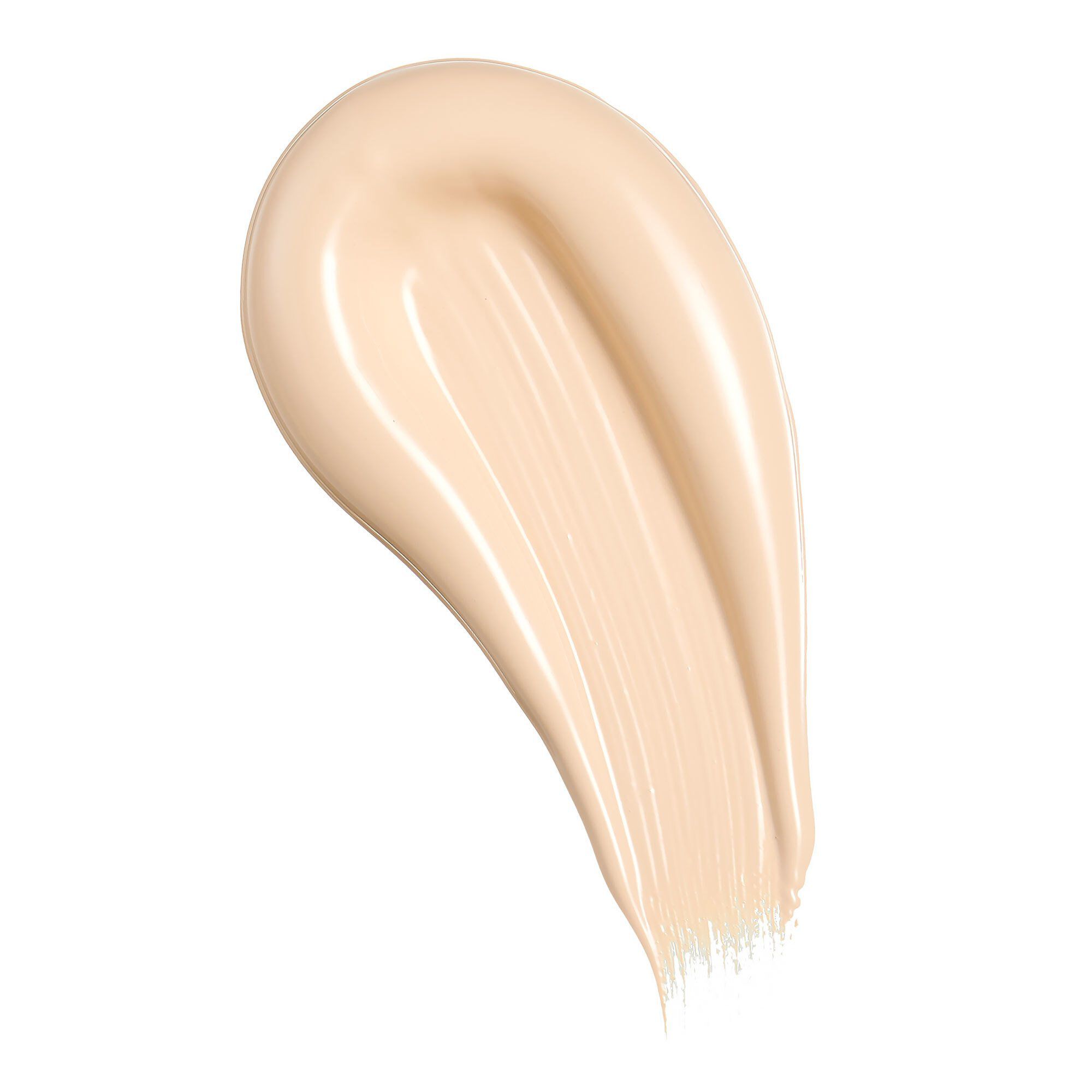 XX Revolution ConcealXX Super FiXX Concealer CX0.3