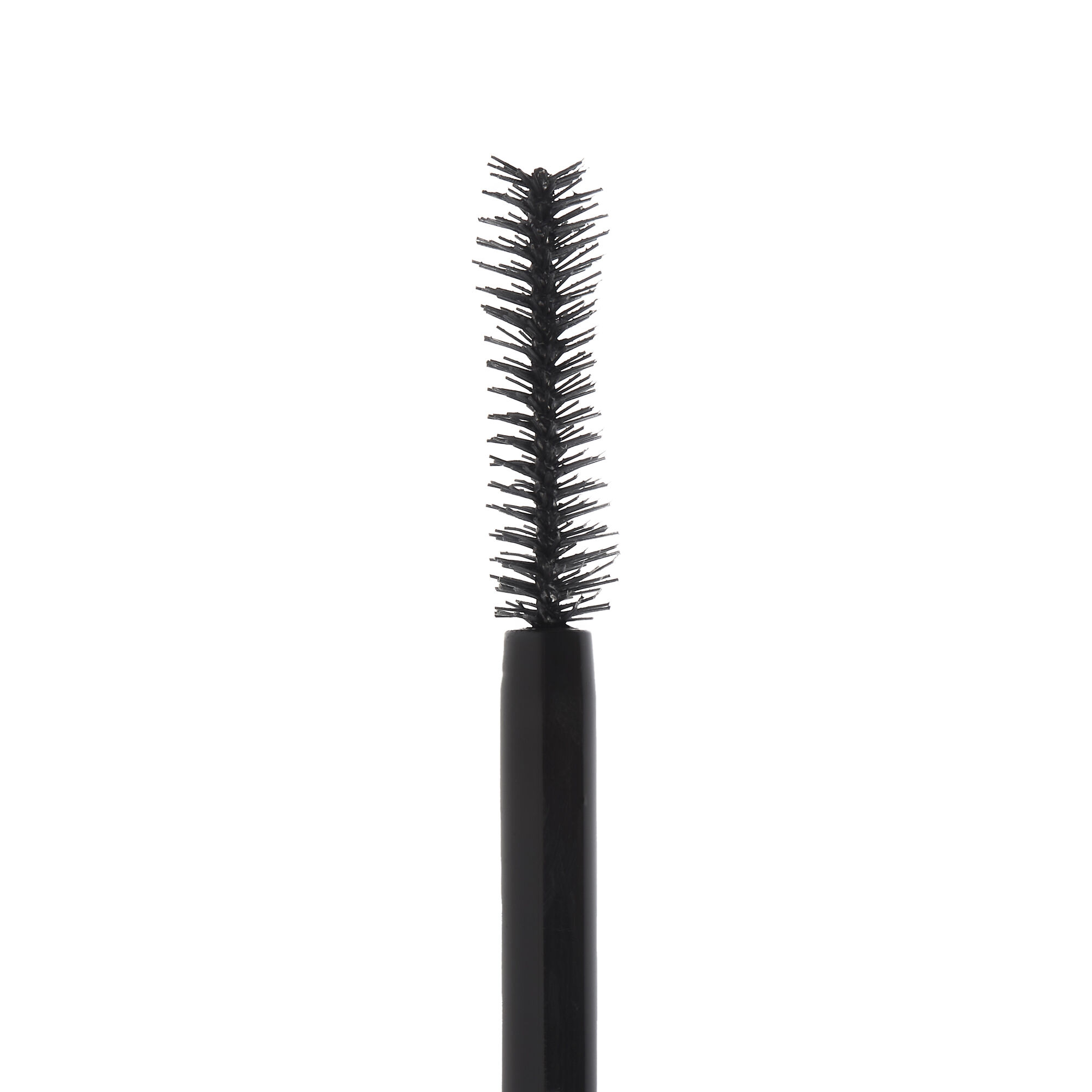 Makeup Revolution 5D Whip Lift Waterproof Mascara