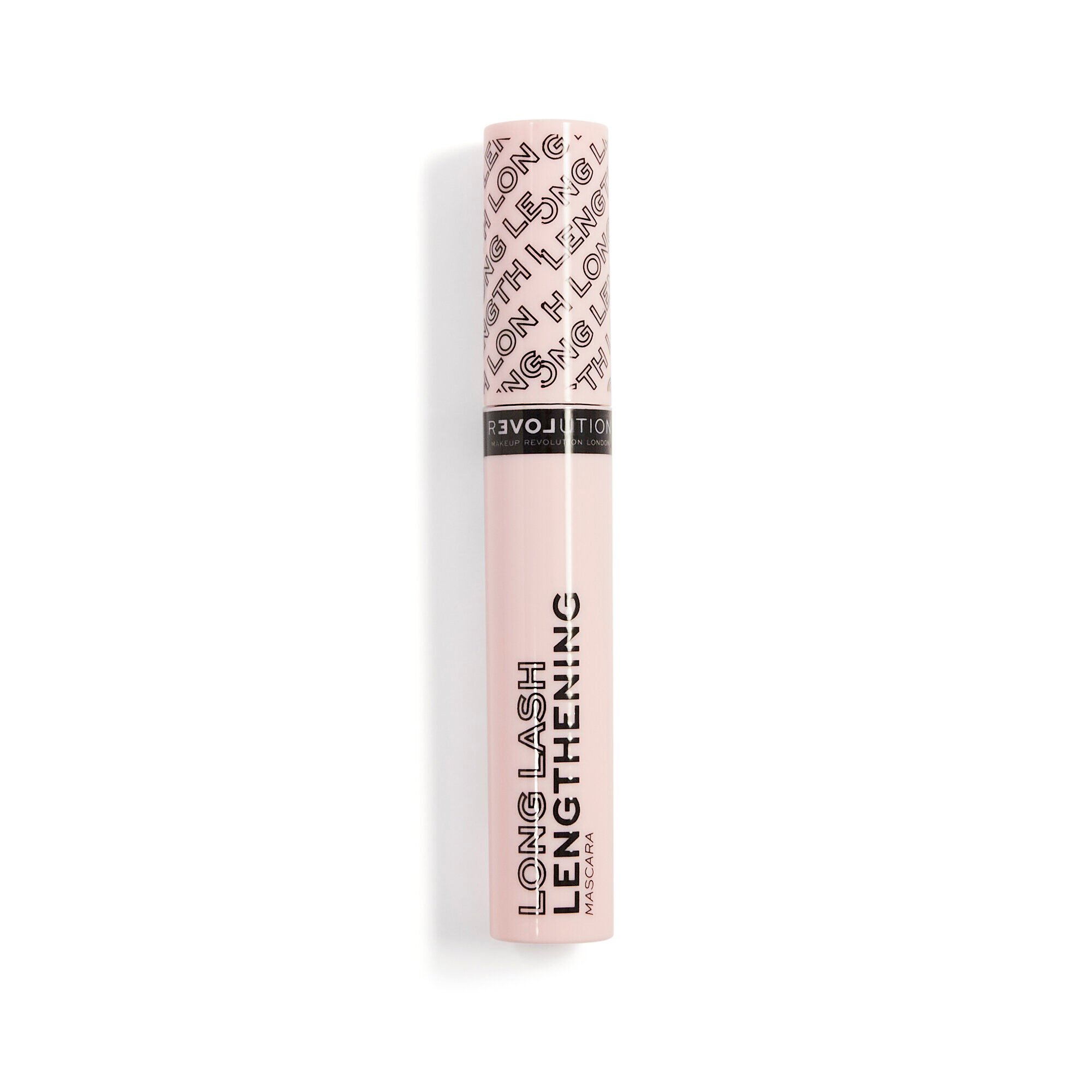 Relove by Revolution Relove Long Lash Lengthening Mascara
