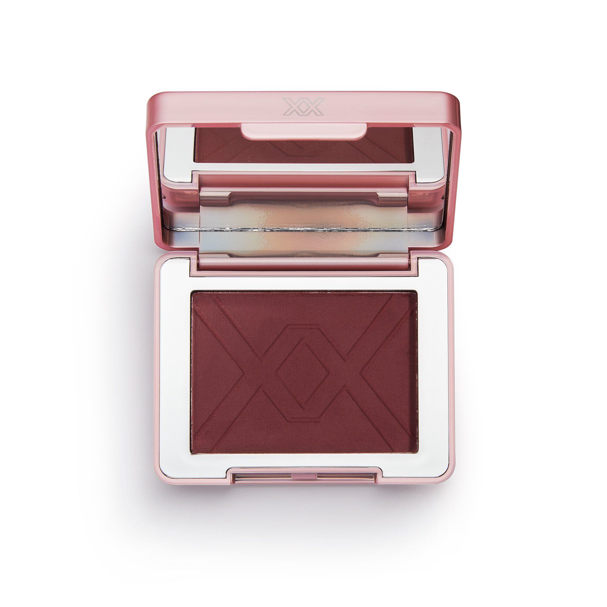 xxcess blush powder