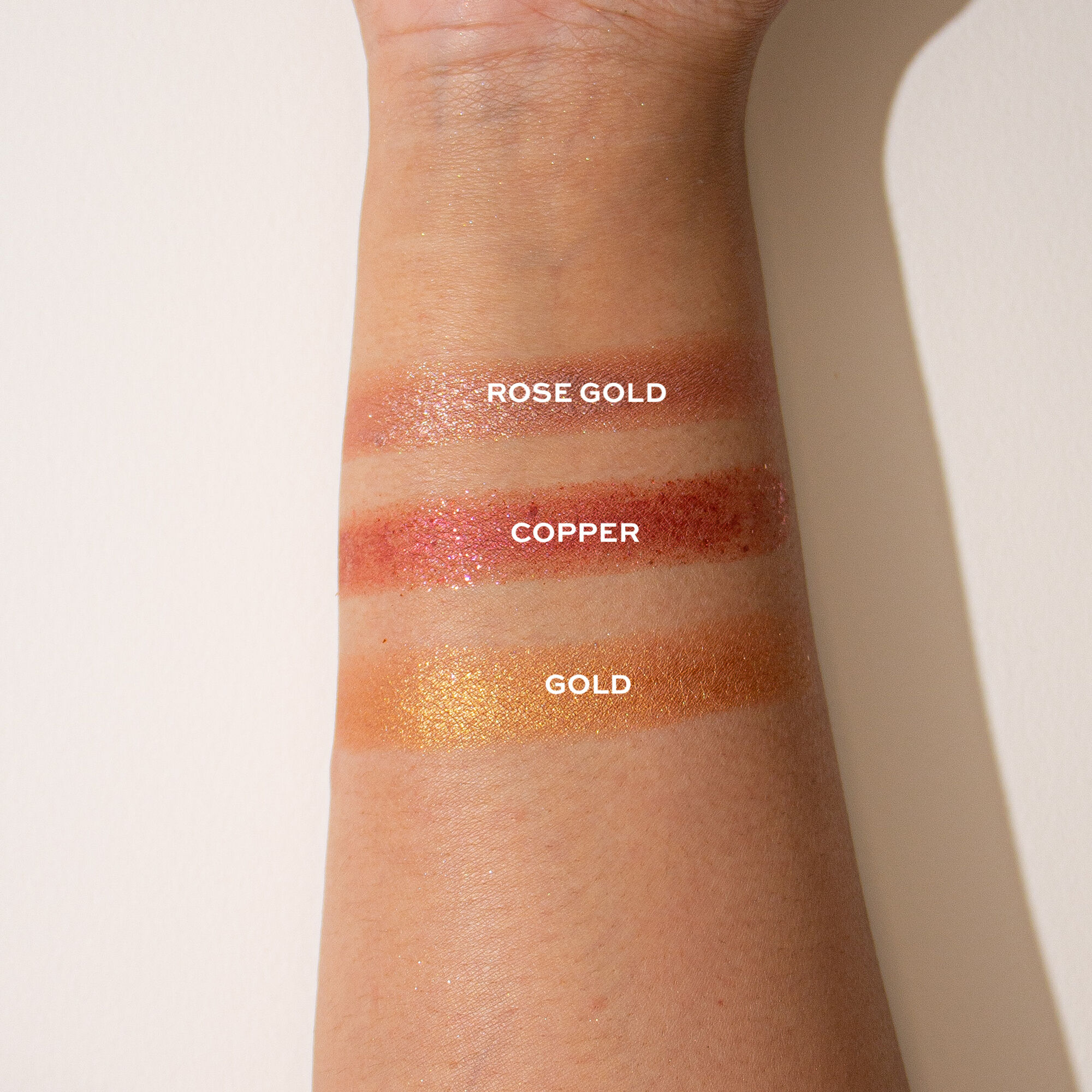 Revolution Pro X Nath Eye Glaze Revolution Beauty