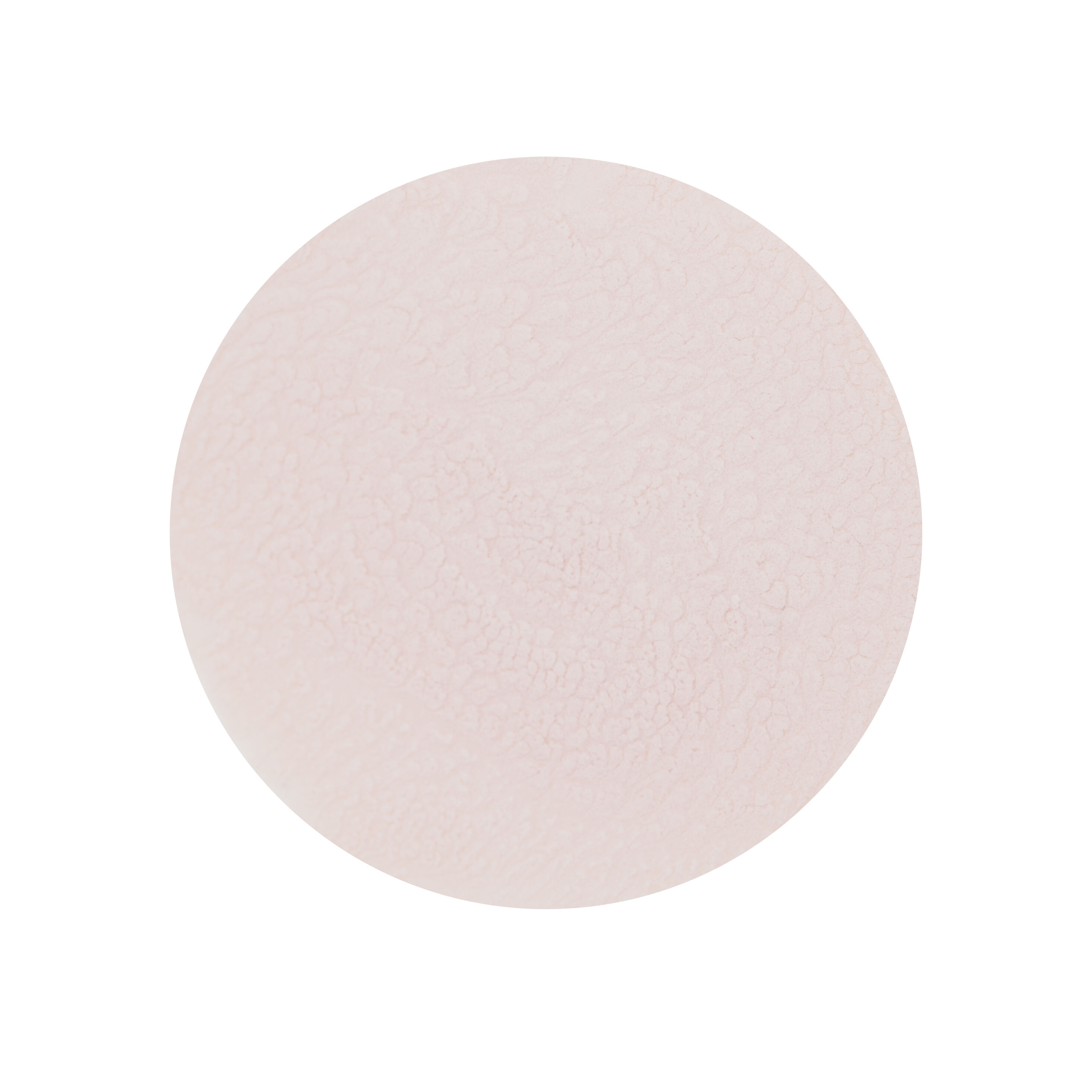 Revolution Skincare Overnight Drying Lotion for Active Blemishes